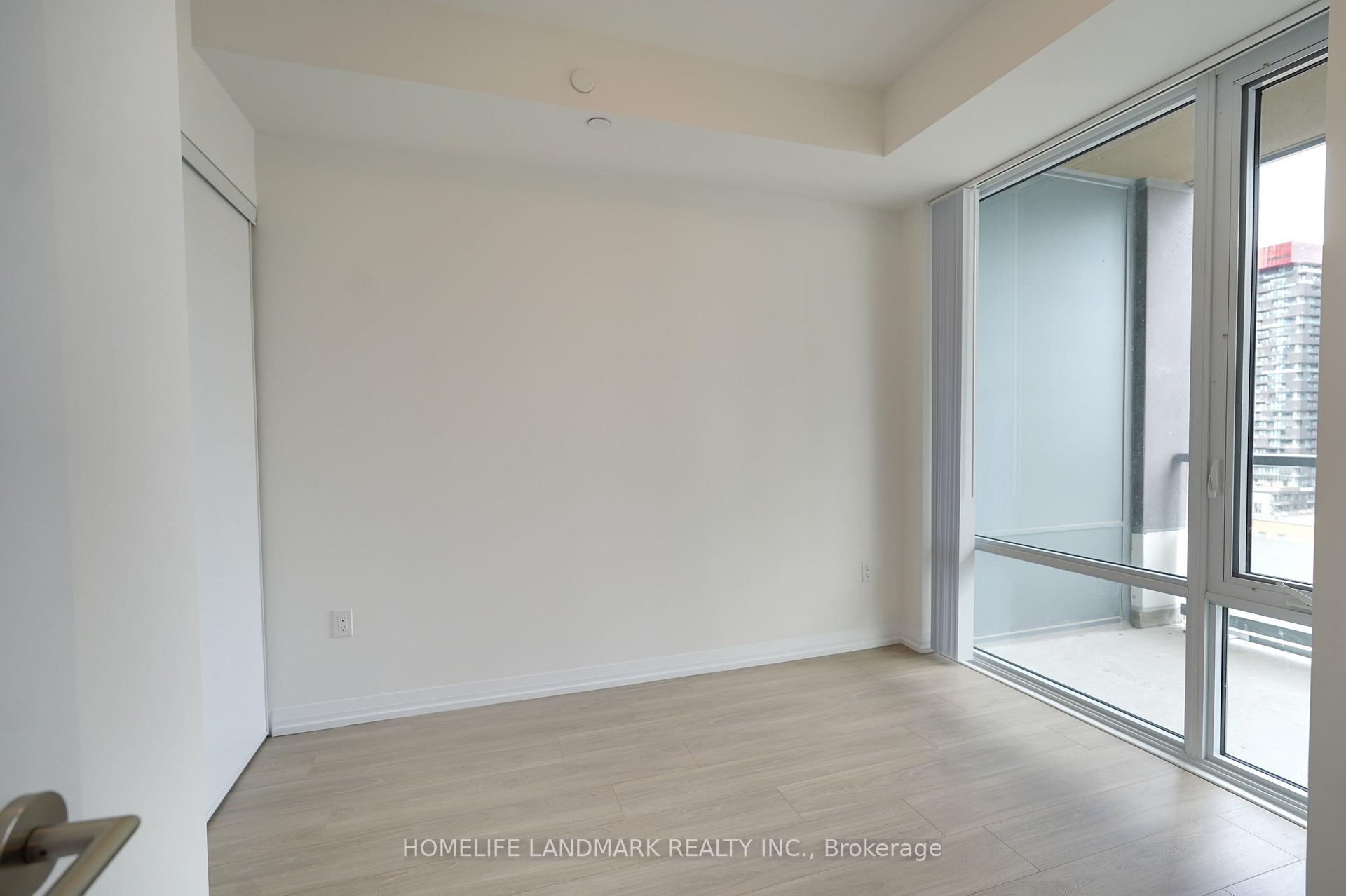 Photo 9 of Unit 2318, 50 Dunfield Avenue, Toronto, Mount Pleasant East — HOMEH
