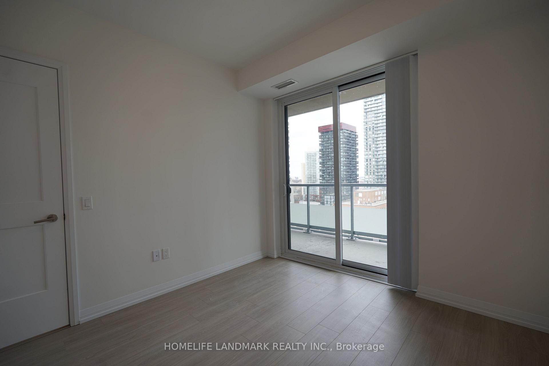 Photo 10 of Unit 2318, 50 Dunfield Avenue, Toronto, Mount Pleasant East — HOMEH