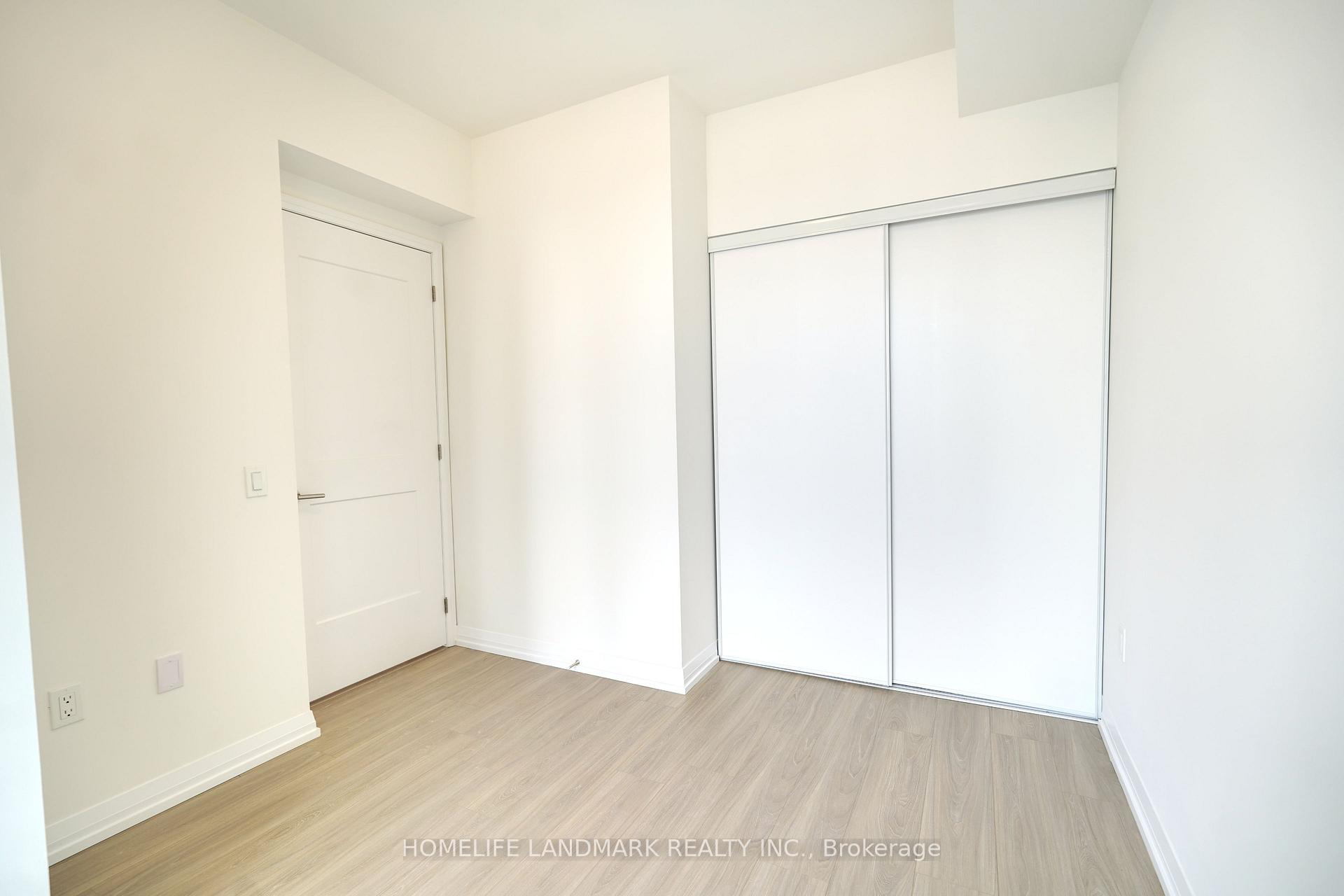 Photo 11 of Unit 2318, 50 Dunfield Avenue, Toronto, Mount Pleasant East — HOMEH