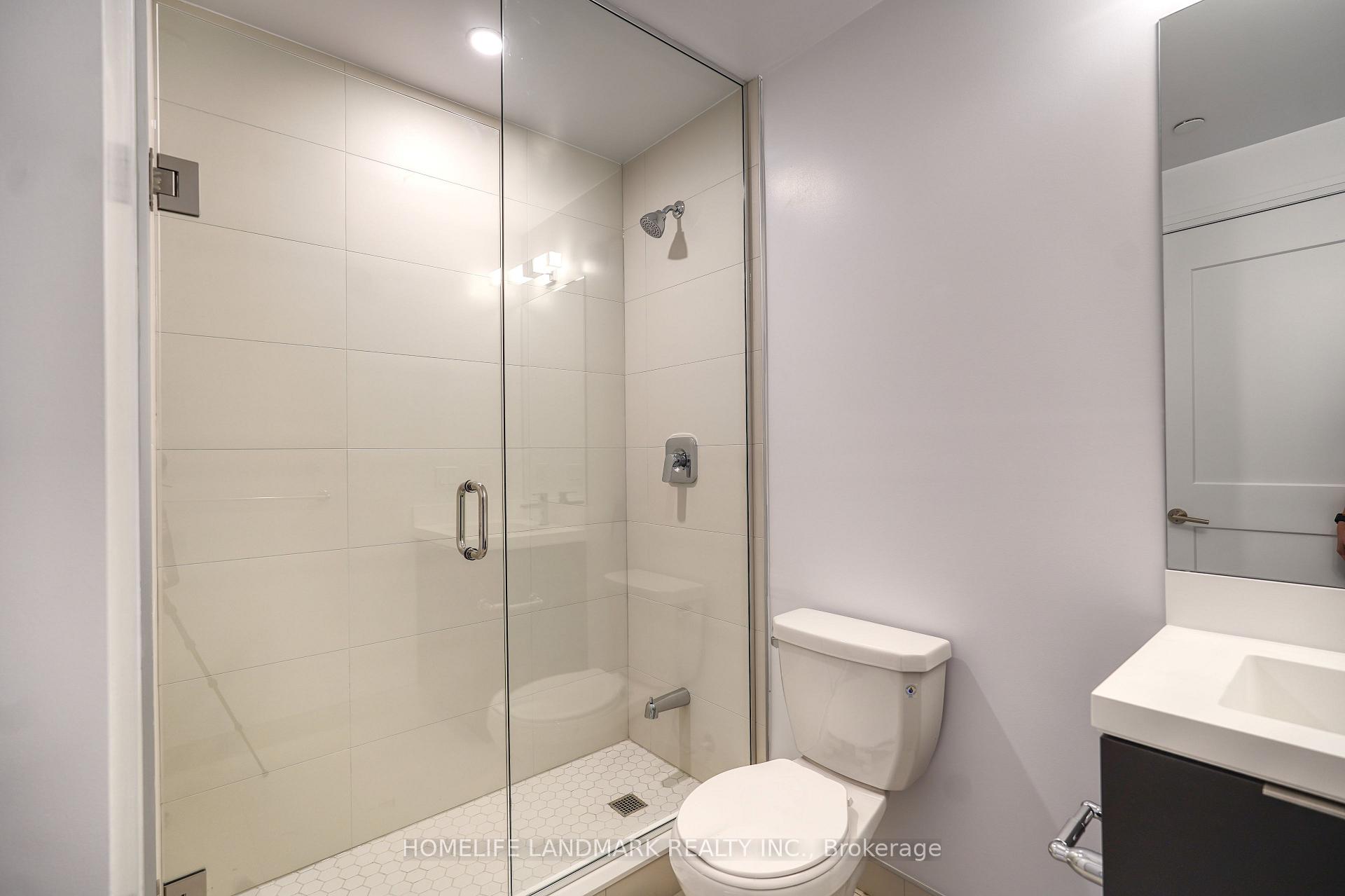 Photo 13 of Unit 2318, 50 Dunfield Avenue, Toronto, Mount Pleasant East — HOMEH