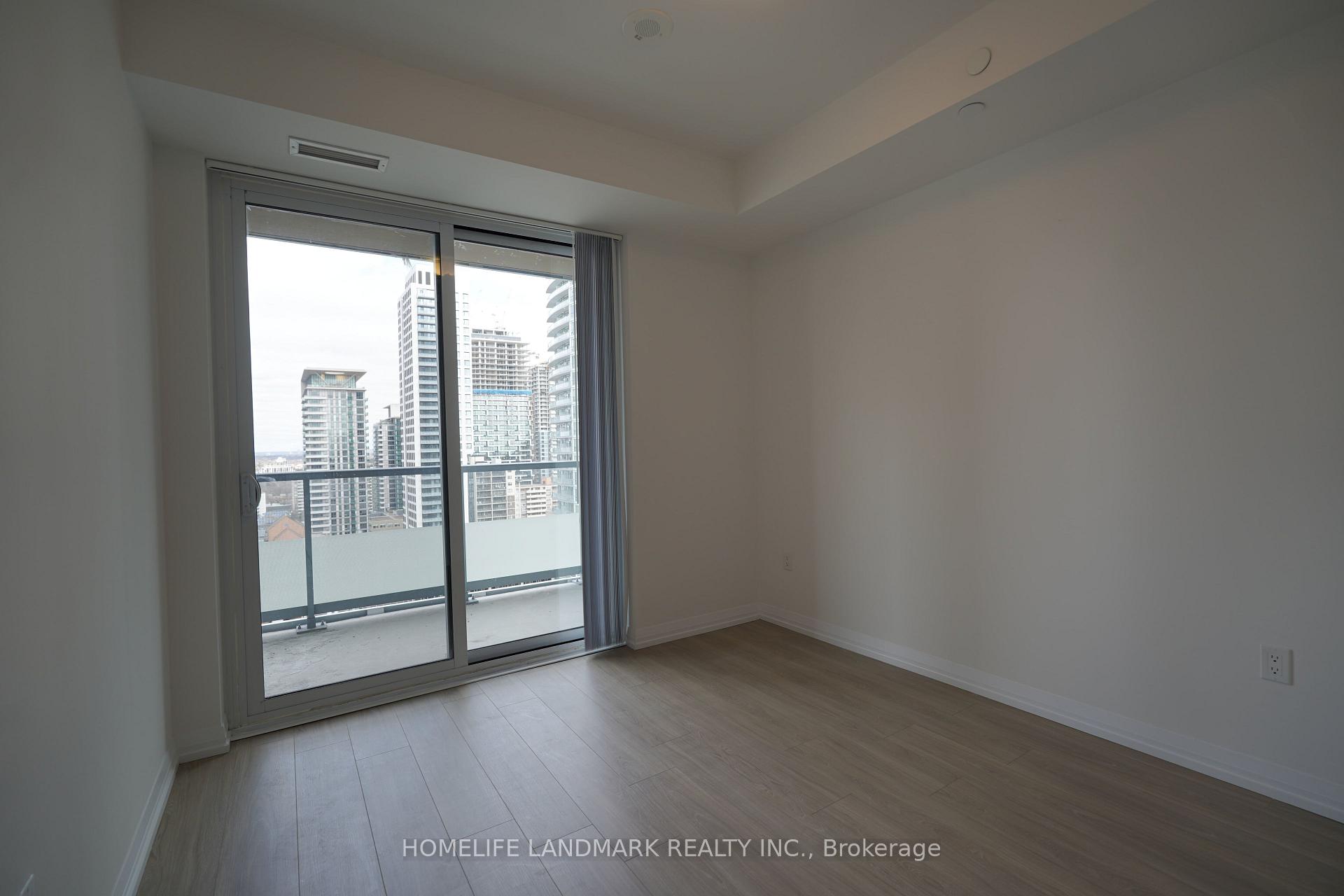 Photo 15 of Unit 2318, 50 Dunfield Avenue, Toronto, Mount Pleasant East — HOMEH