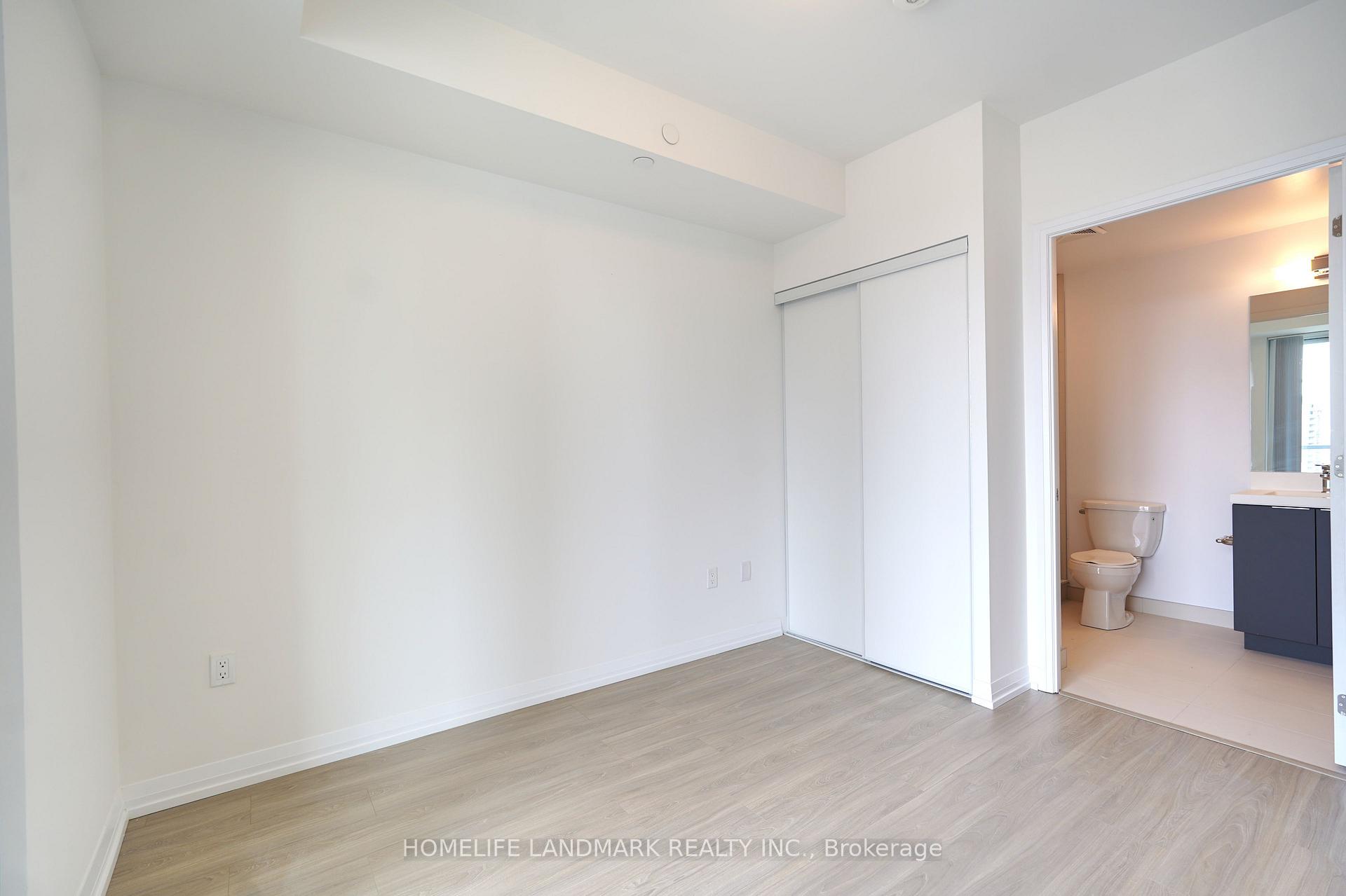 Photo 16 of Unit 2318, 50 Dunfield Avenue, Toronto, Mount Pleasant East — HOMEH