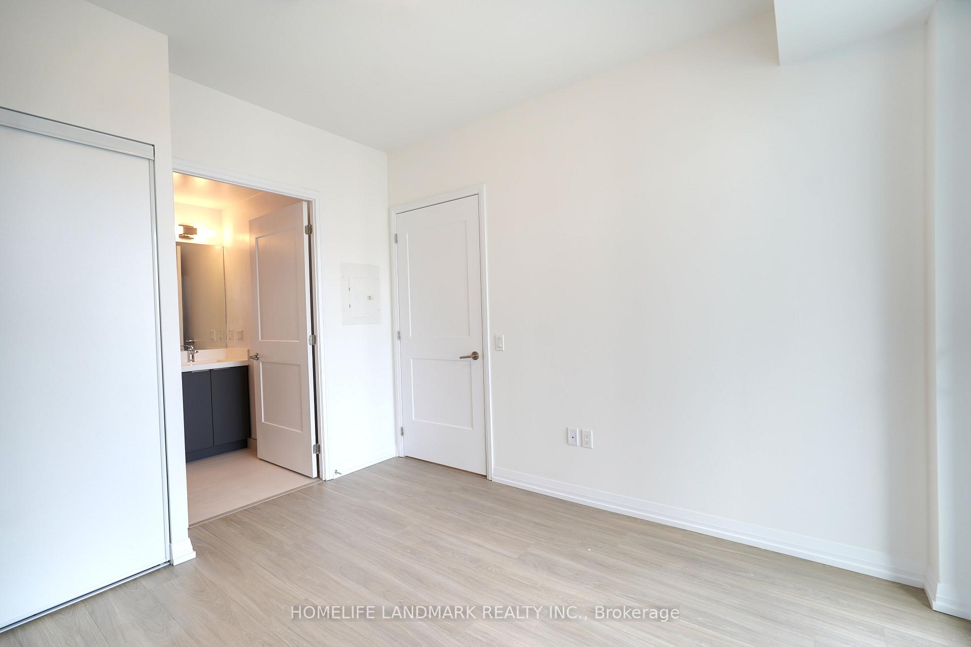 Photo 17 of Unit 2318, 50 Dunfield Avenue, Toronto, Mount Pleasant East — HOMEH