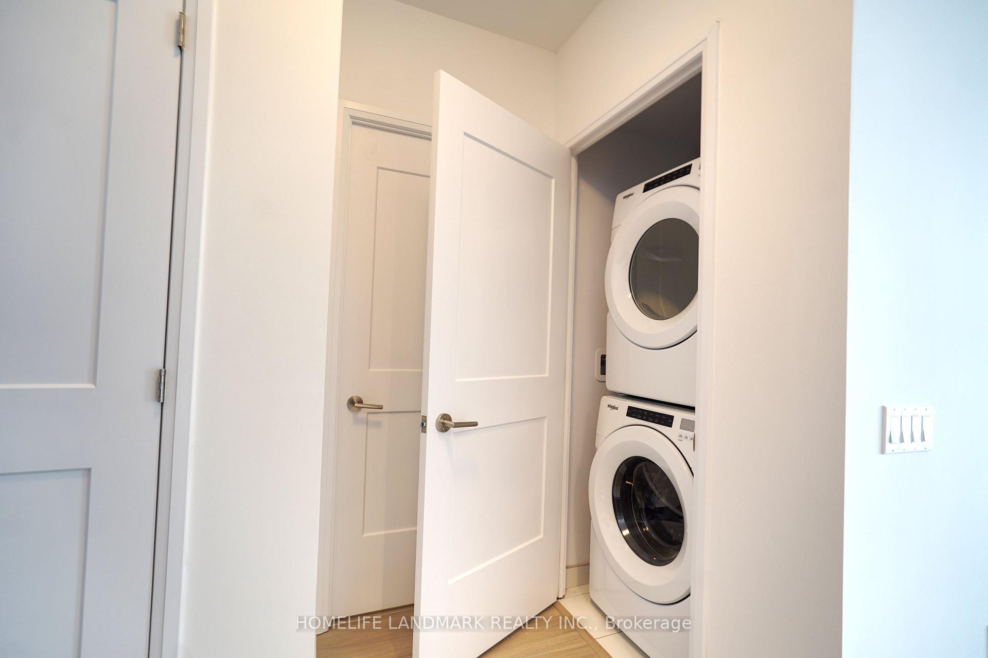 Photo 19 of Unit 2318, 50 Dunfield Avenue, Toronto, Mount Pleasant East — HOMEH