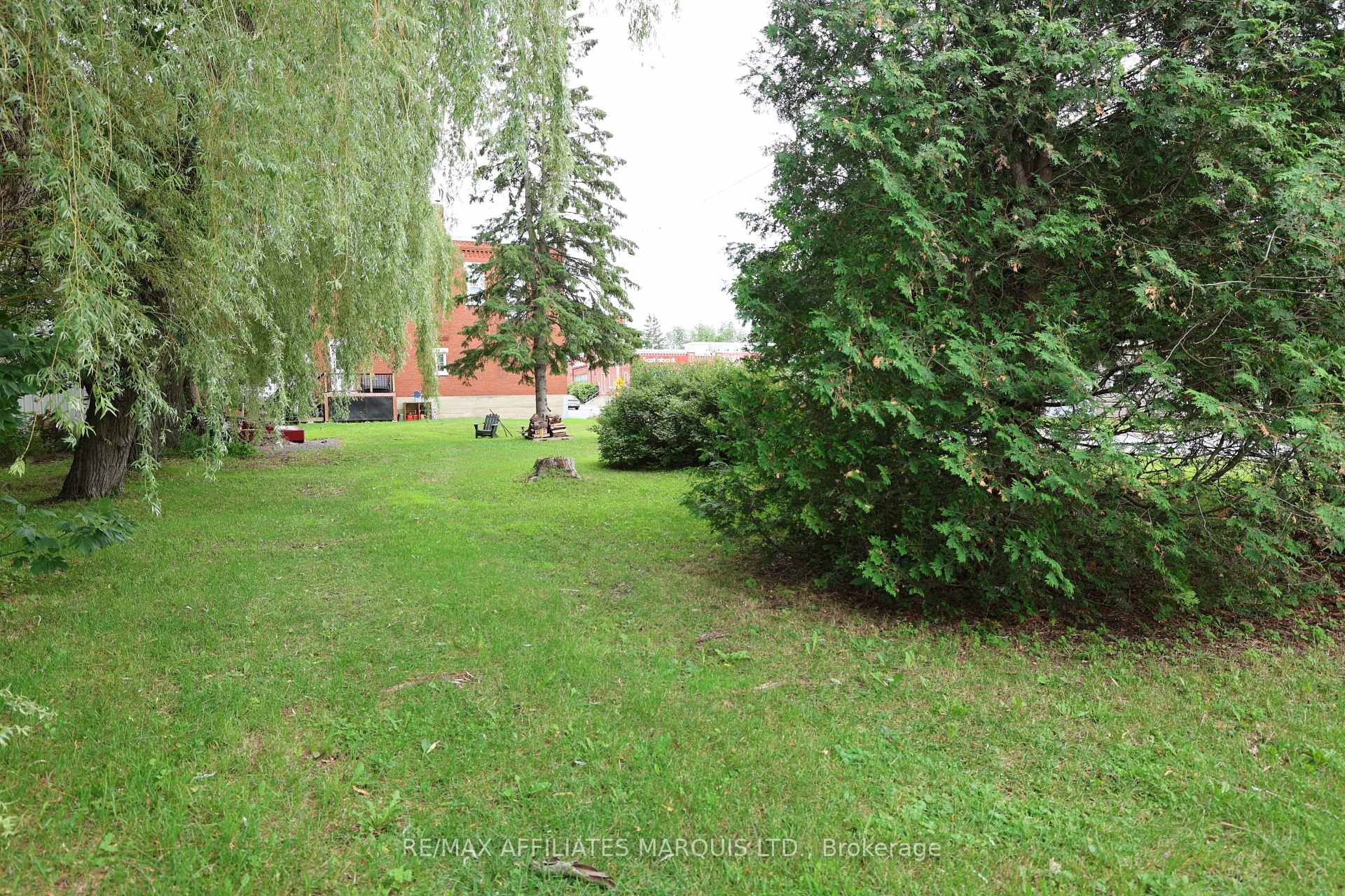 Photo 5 of 15 Mechanic Street E, North Glengarry, Maxville — HOMEH