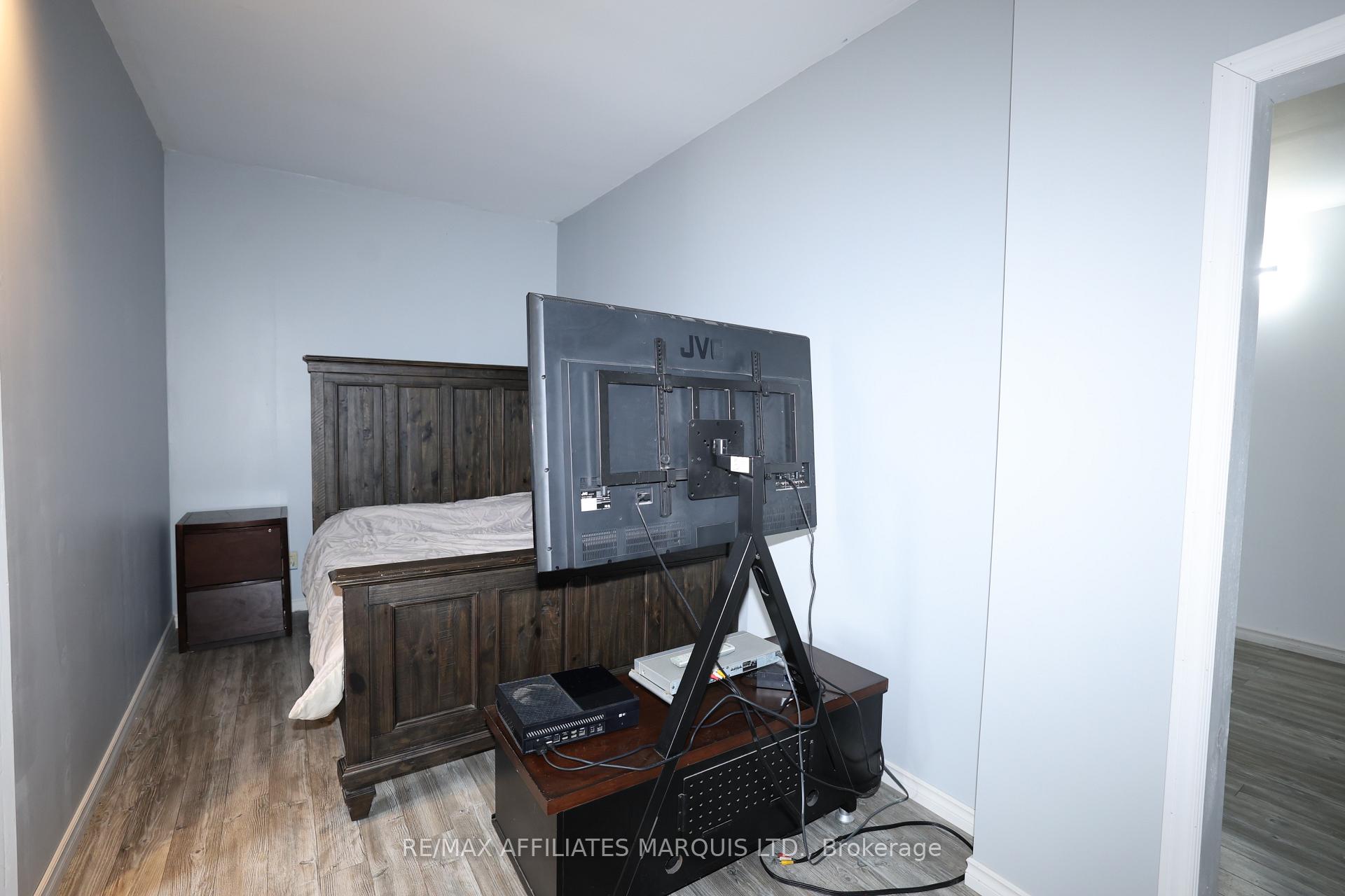 Photo 14 of 15 Mechanic Street E, North Glengarry, Maxville — HOMEH