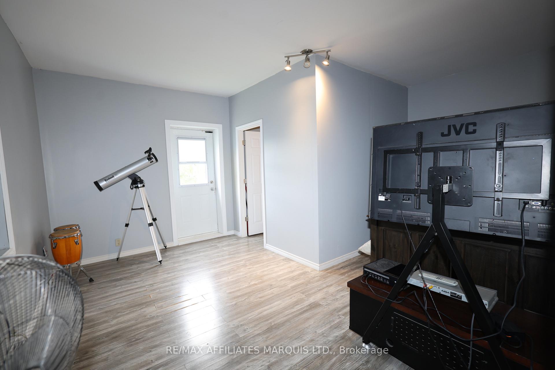 Photo 15 of 15 Mechanic Street E, North Glengarry, Maxville — HOMEH