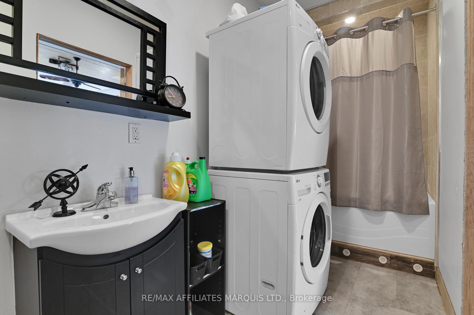 Photo 22 of 15 Mechanic Street E, North Glengarry, Maxville — HOMEH