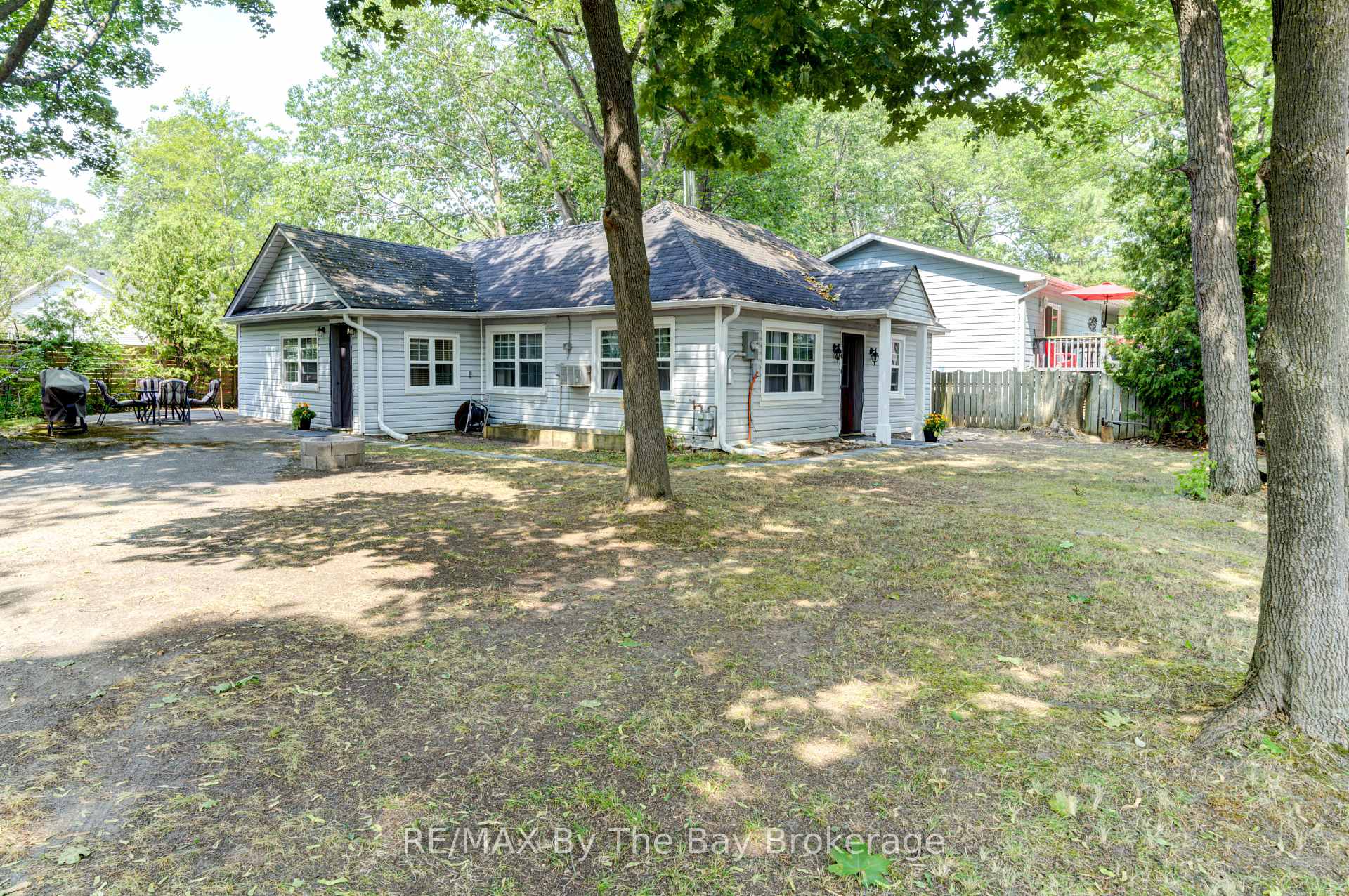 Photo of 110 24TH Street N