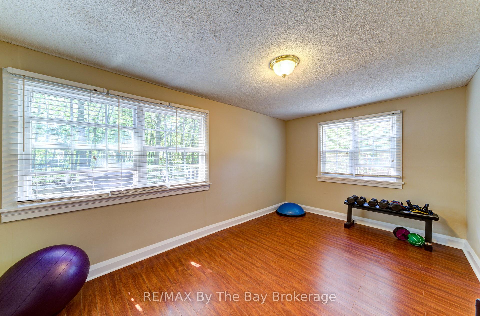 Photo 21 of 110 24TH Street N, Wasaga Beach — HOMEH