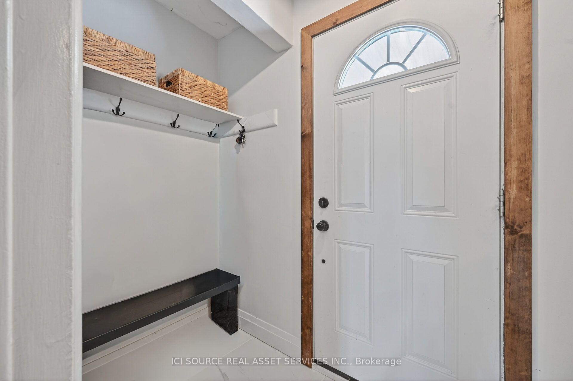 Photo 4 of 1126 Woodroffe Avenue, Ottawa, Kenson Park — HOMEH