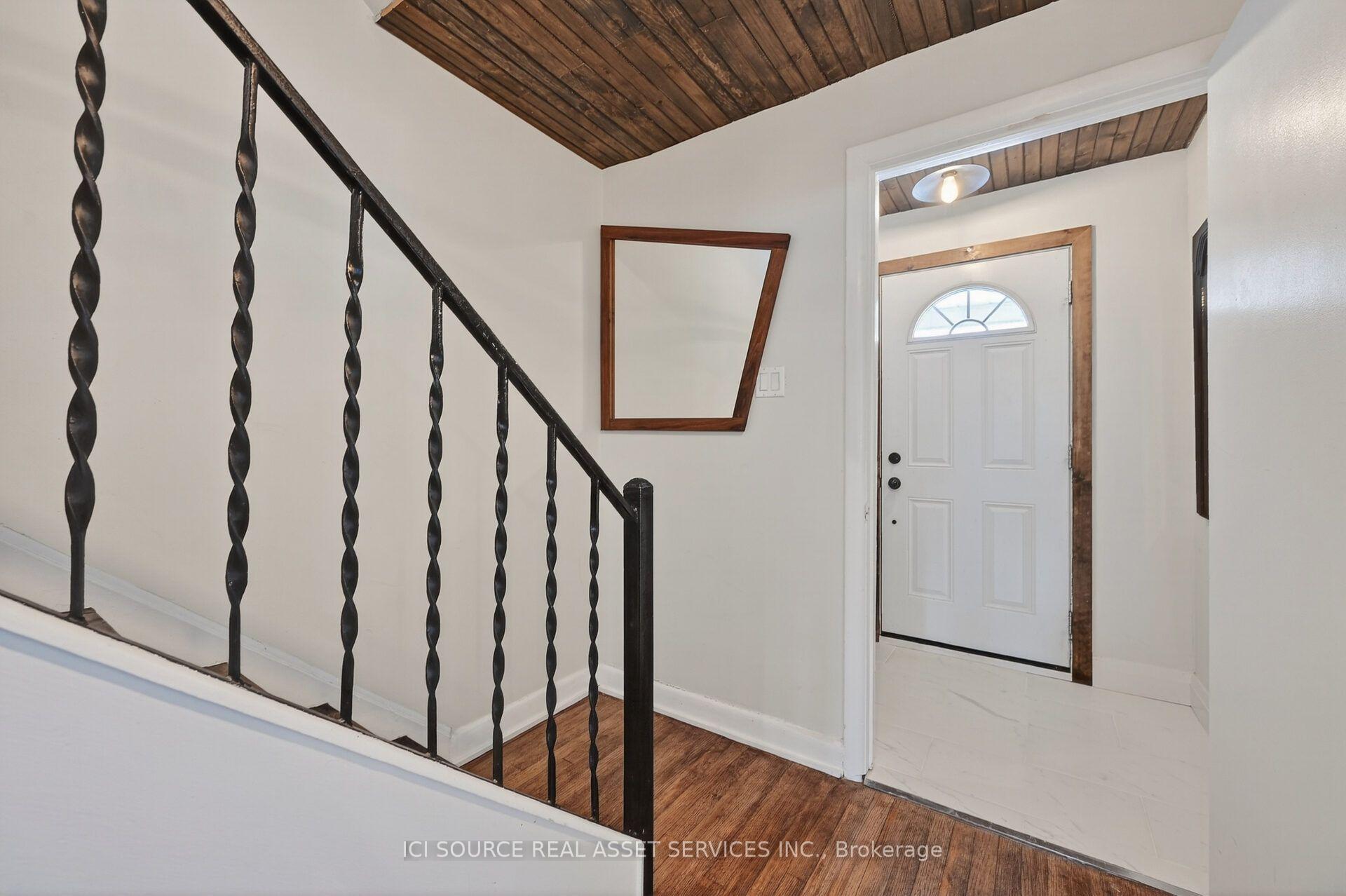 Photo 5 of 1126 Woodroffe Avenue, Ottawa, Kenson Park — HOMEH