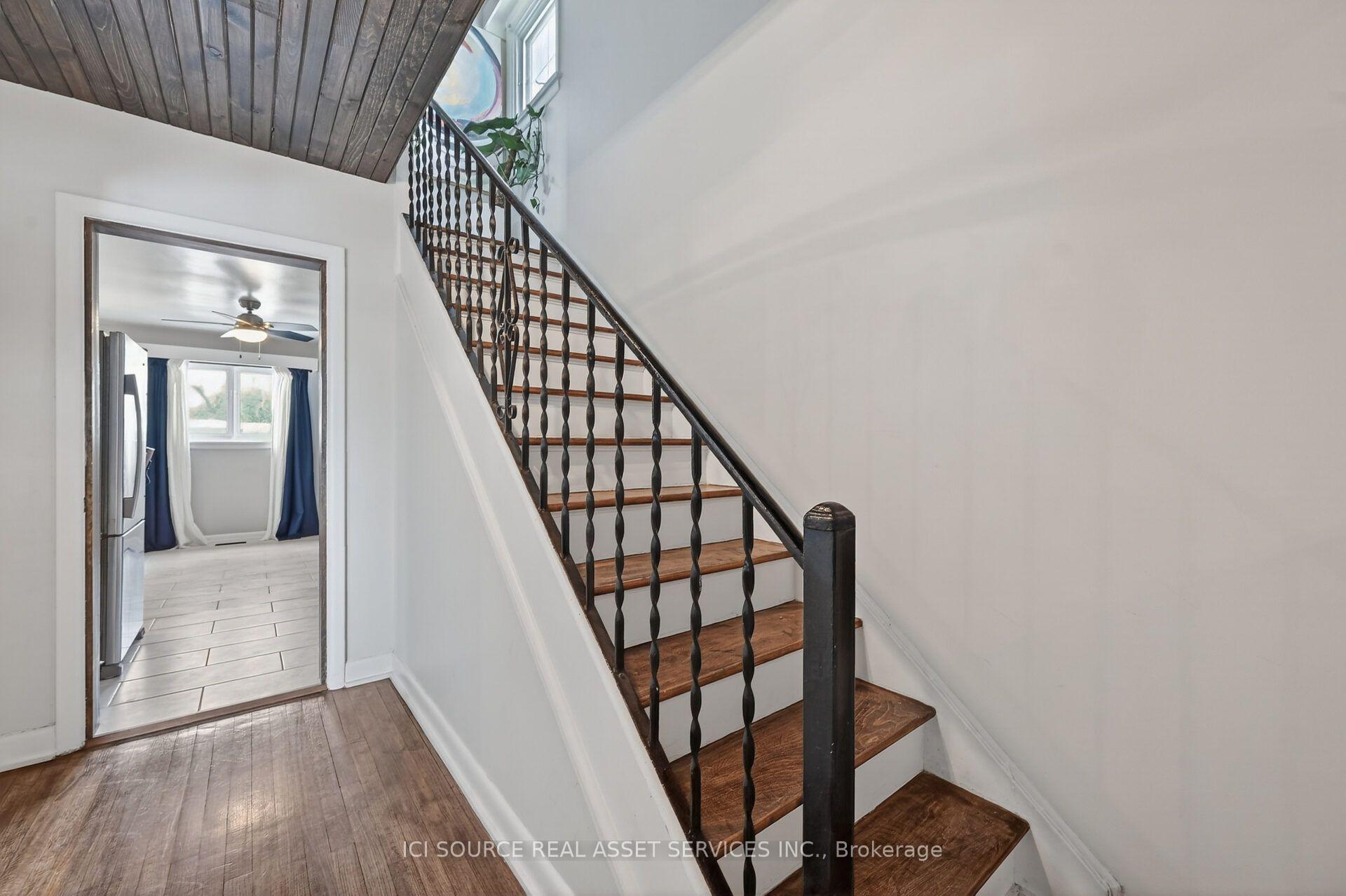 Photo 6 of 1126 Woodroffe Avenue, Ottawa, Kenson Park — HOMEH