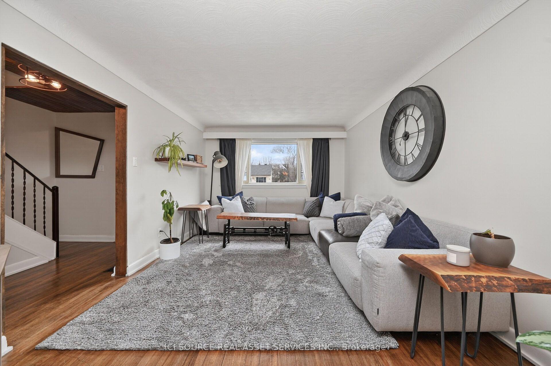 Photo 7 of 1126 Woodroffe Avenue, Ottawa, Kenson Park — HOMEH
