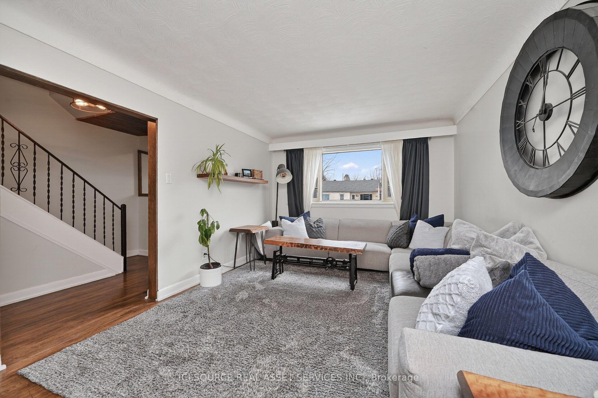 Photo 9 of 1126 Woodroffe Avenue, Ottawa, Kenson Park — HOMEH