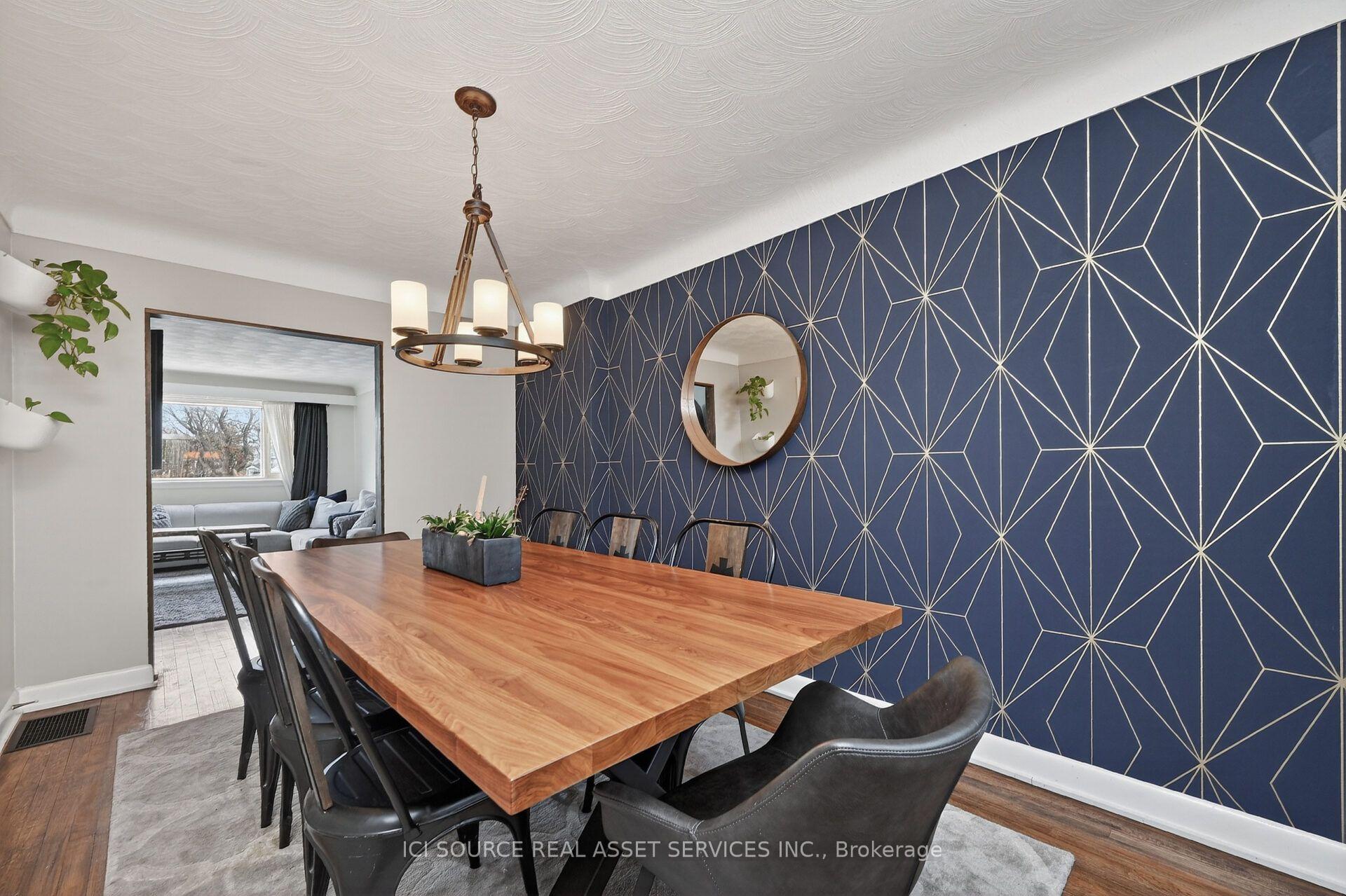 Photo 13 of 1126 Woodroffe Avenue, Ottawa, Kenson Park — HOMEH