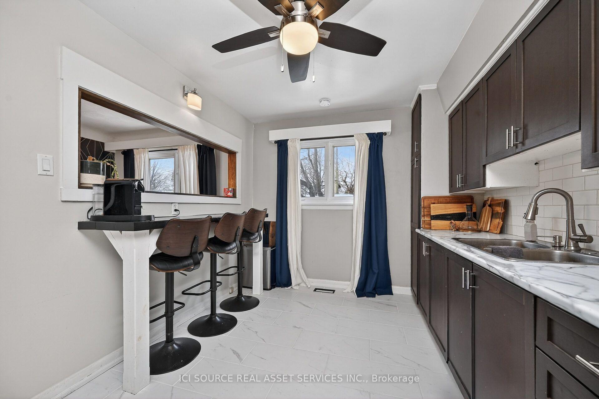 Photo 17 of 1126 Woodroffe Avenue, Ottawa, Kenson Park — HOMEH