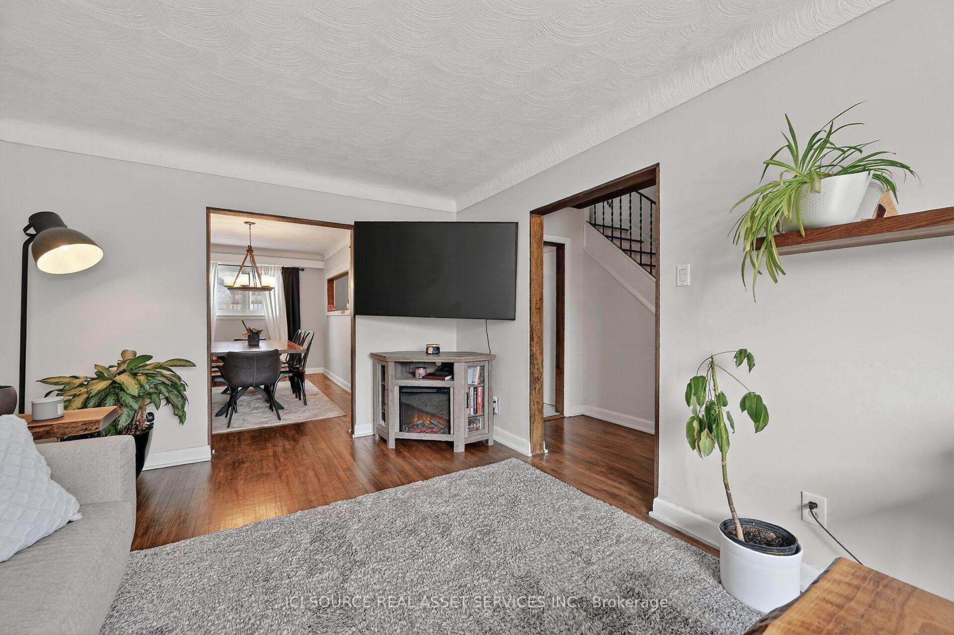 Photo 18 of 1126 Woodroffe Avenue, Ottawa, Kenson Park — HOMEH