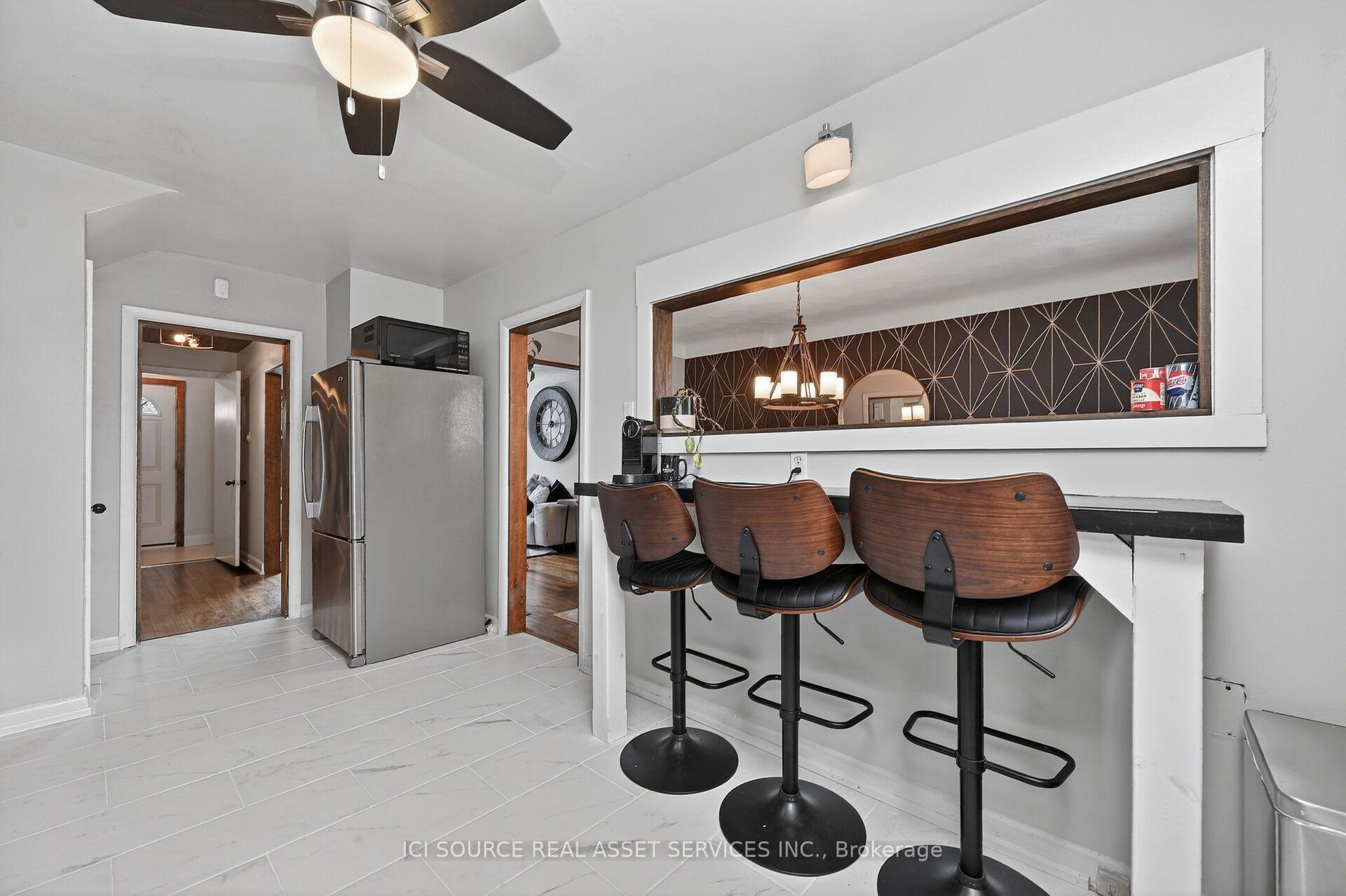 Photo 19 of 1126 Woodroffe Avenue, Ottawa, Kenson Park — HOMEH