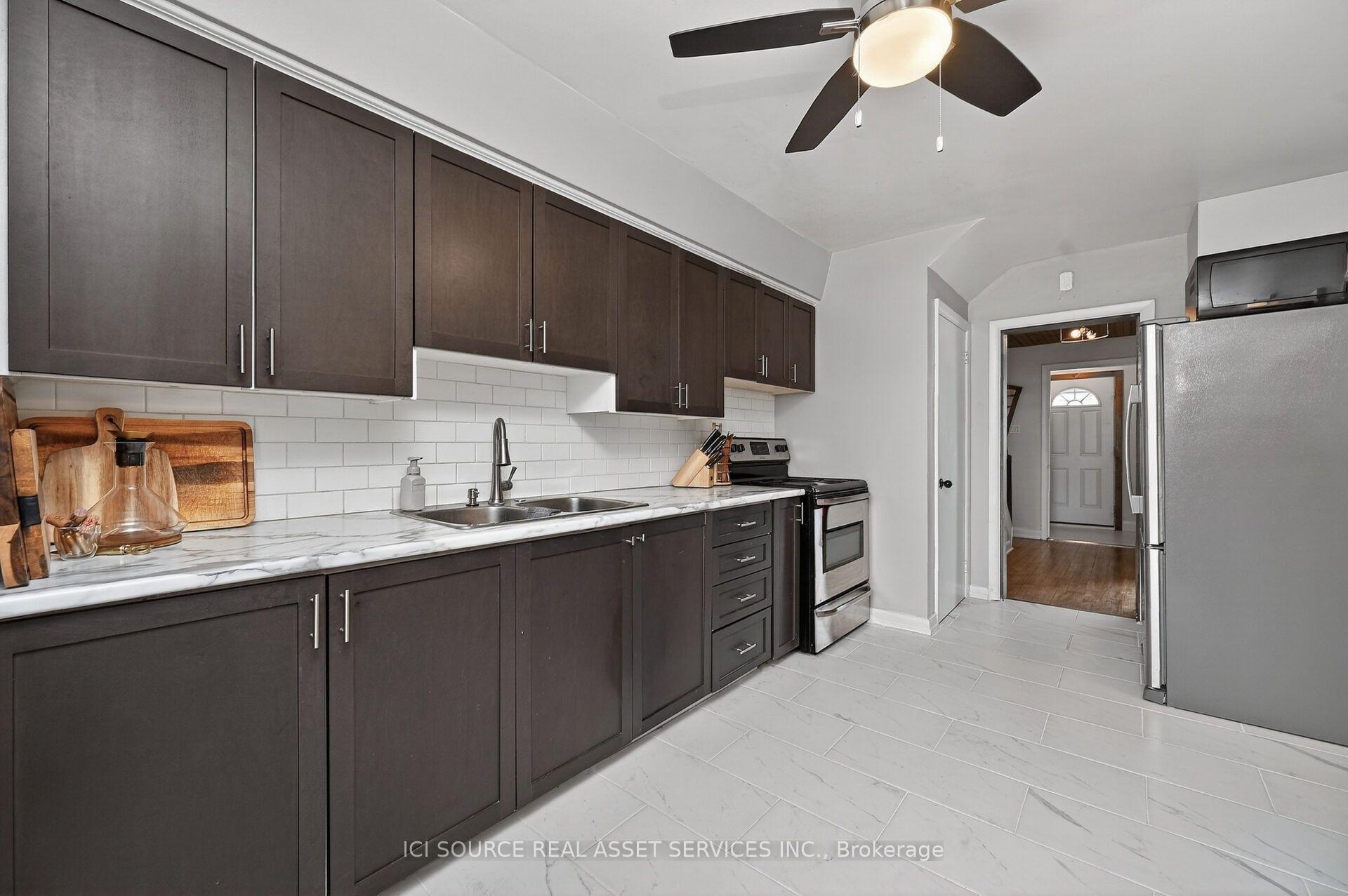 Photo 20 of 1126 Woodroffe Avenue, Ottawa, Kenson Park — HOMEH