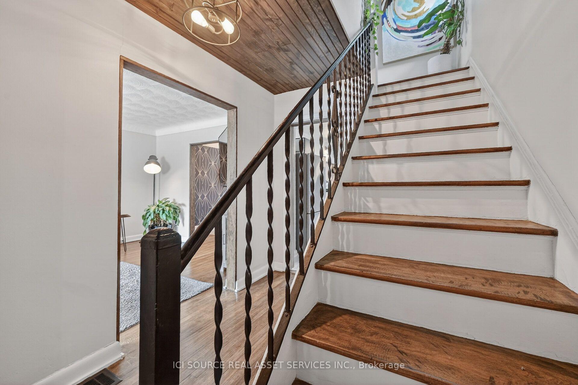 Photo 21 of 1126 Woodroffe Avenue, Ottawa, Kenson Park — HOMEH