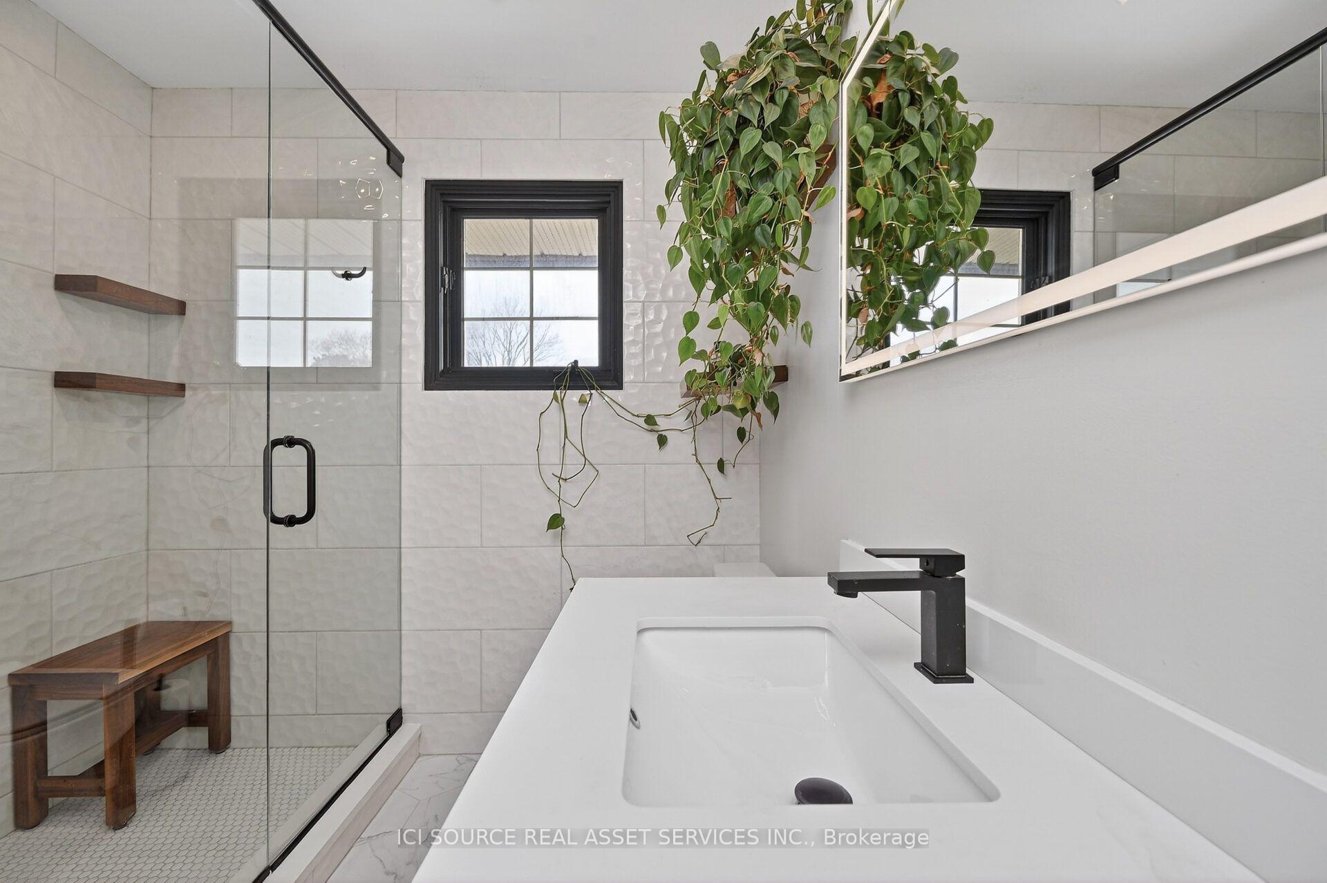 Photo 22 of 1126 Woodroffe Avenue, Ottawa, Kenson Park — HOMEH