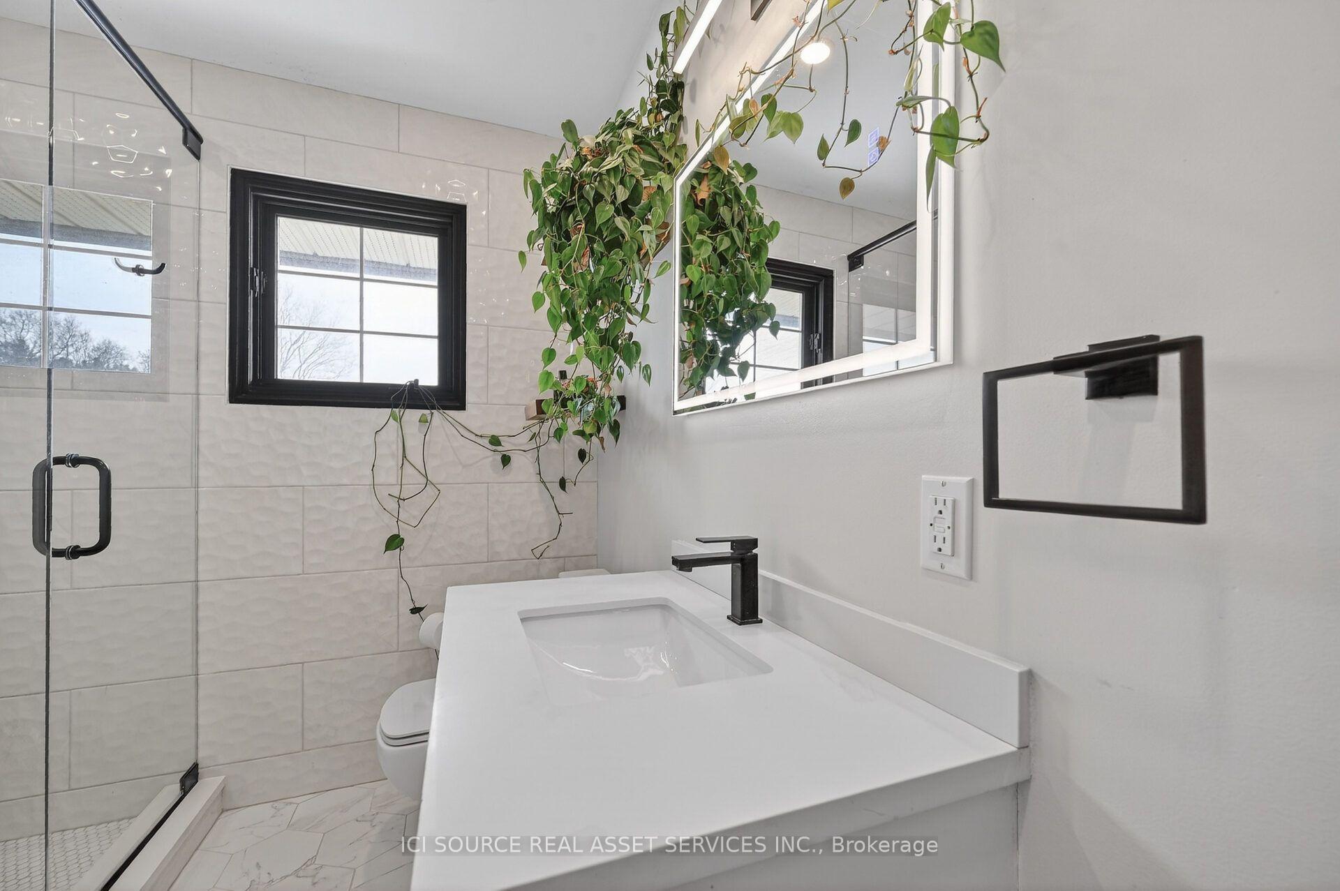 Photo 23 of 1126 Woodroffe Avenue, Ottawa, Kenson Park — HOMEH