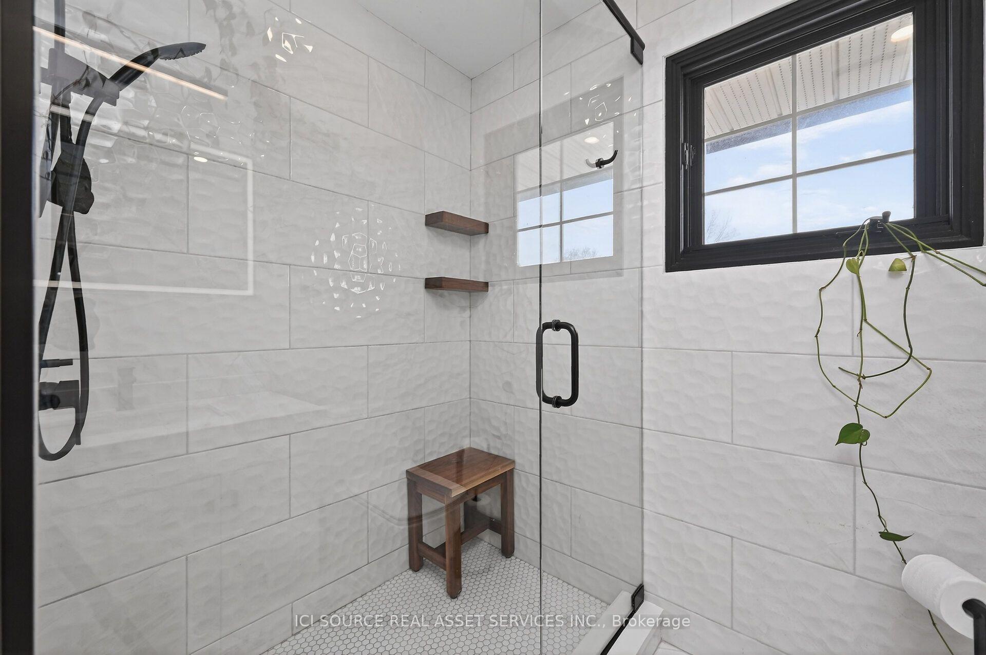 Photo 24 of 1126 Woodroffe Avenue, Ottawa, Kenson Park — HOMEH