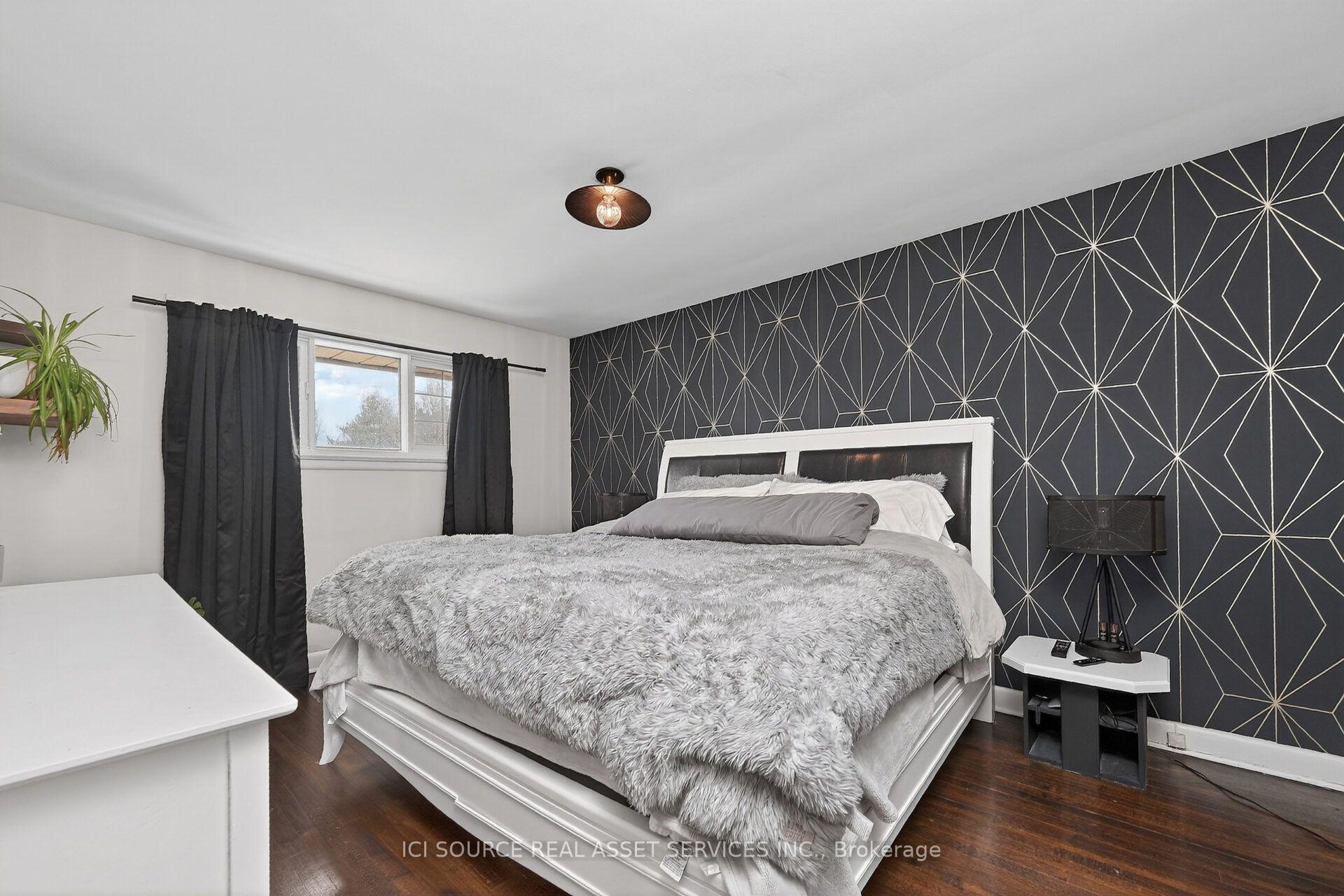 Photo 25 of 1126 Woodroffe Avenue, Ottawa, Kenson Park — HOMEH