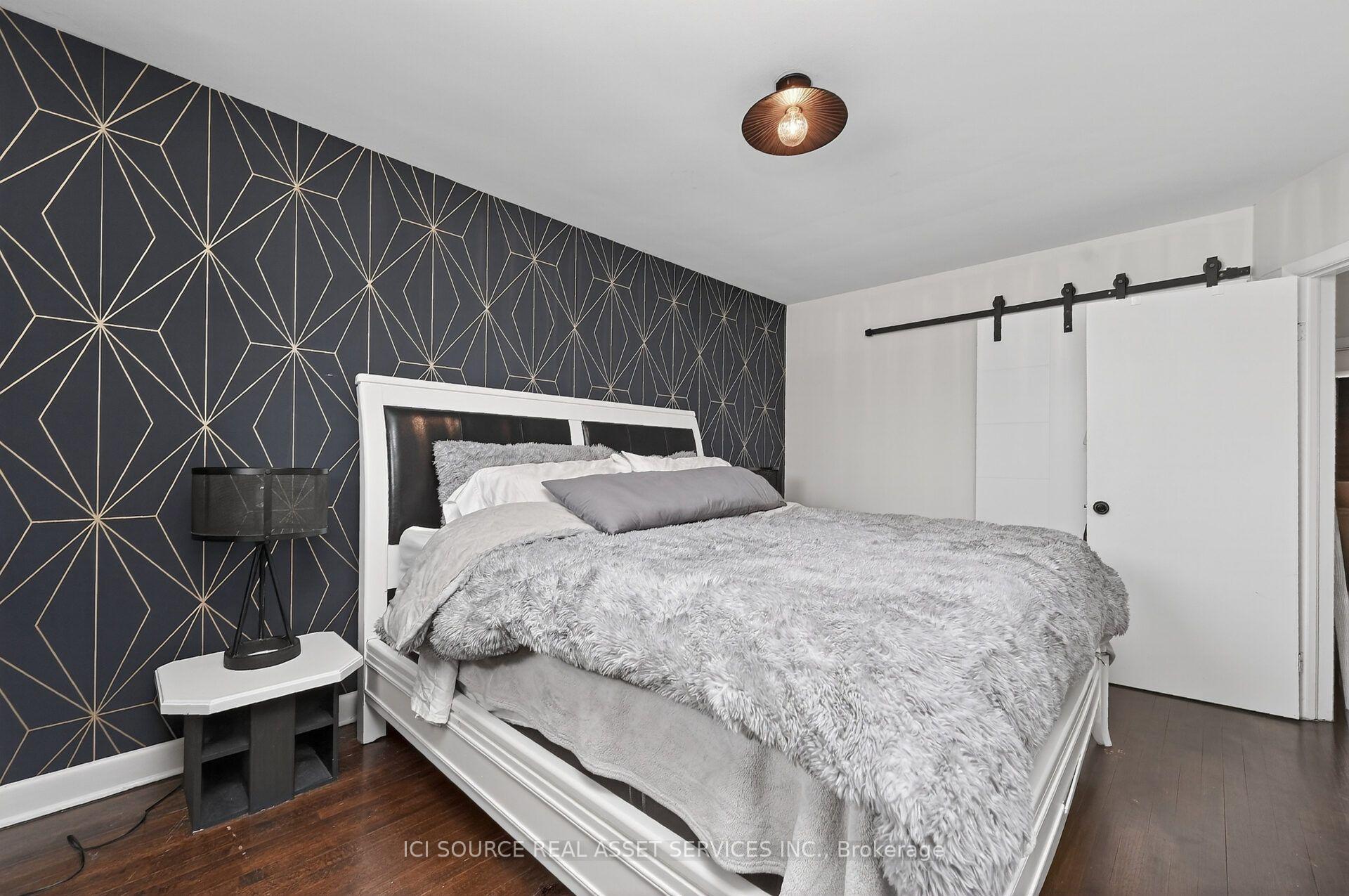 Photo 26 of 1126 Woodroffe Avenue, Ottawa, Kenson Park — HOMEH