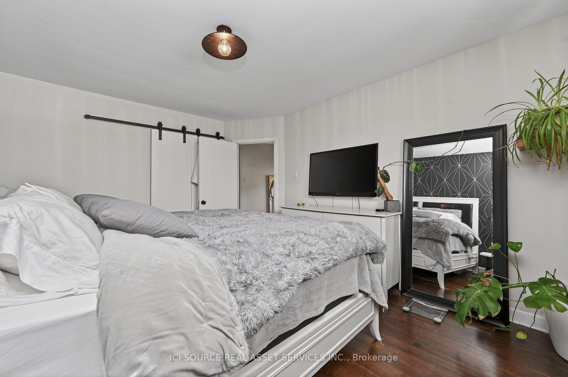 Photo 27 of 1126 Woodroffe Avenue, Ottawa, Kenson Park — HOMEH