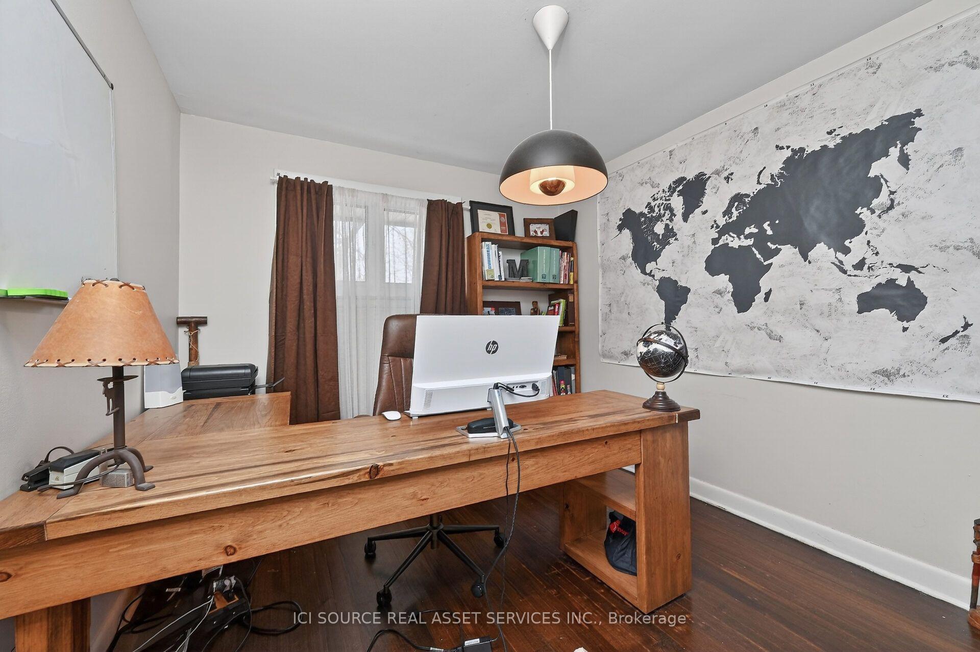 Photo 29 of 1126 Woodroffe Avenue, Ottawa, Kenson Park — HOMEH