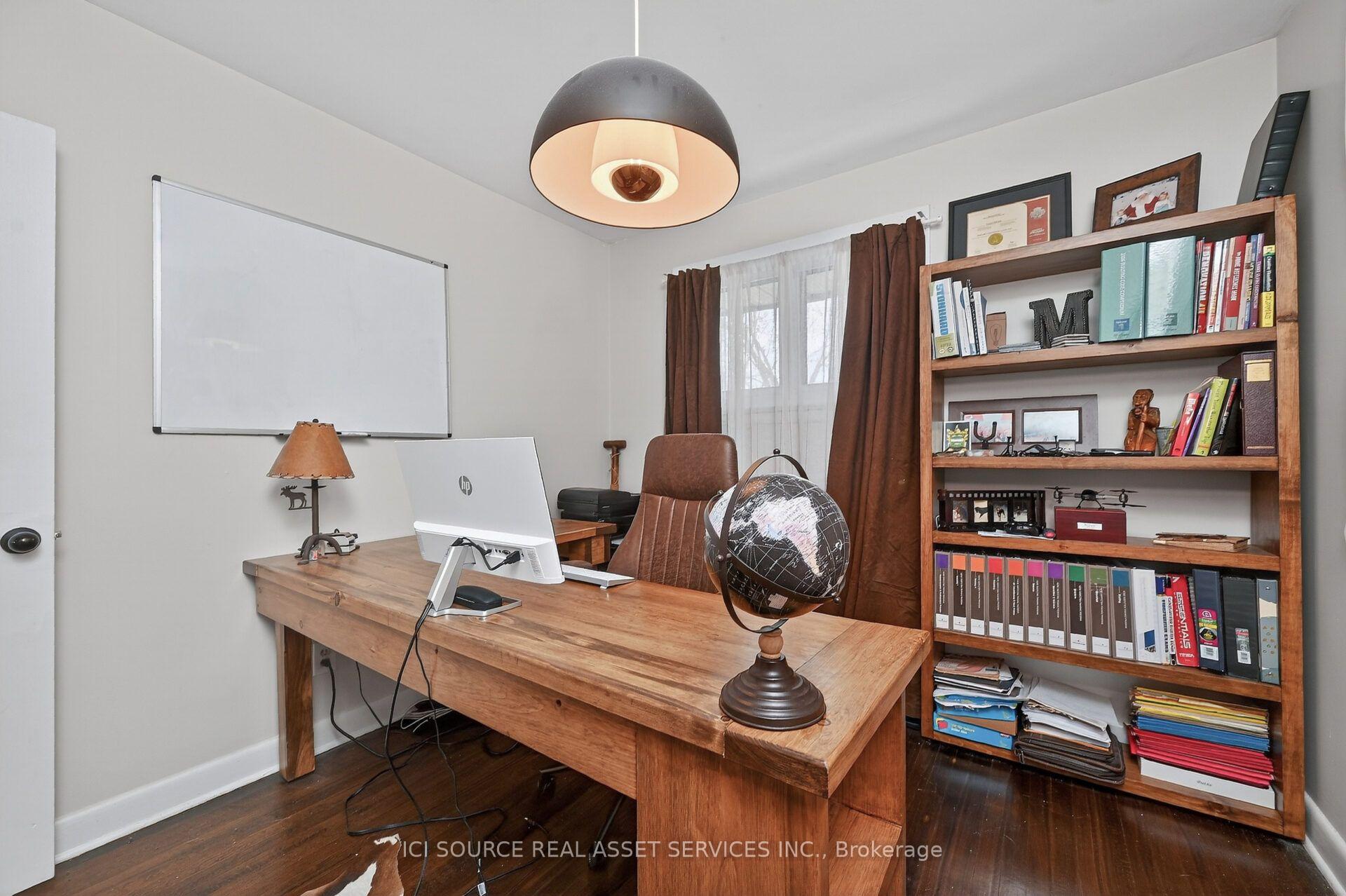 Photo 30 of 1126 Woodroffe Avenue, Ottawa, Kenson Park — HOMEH