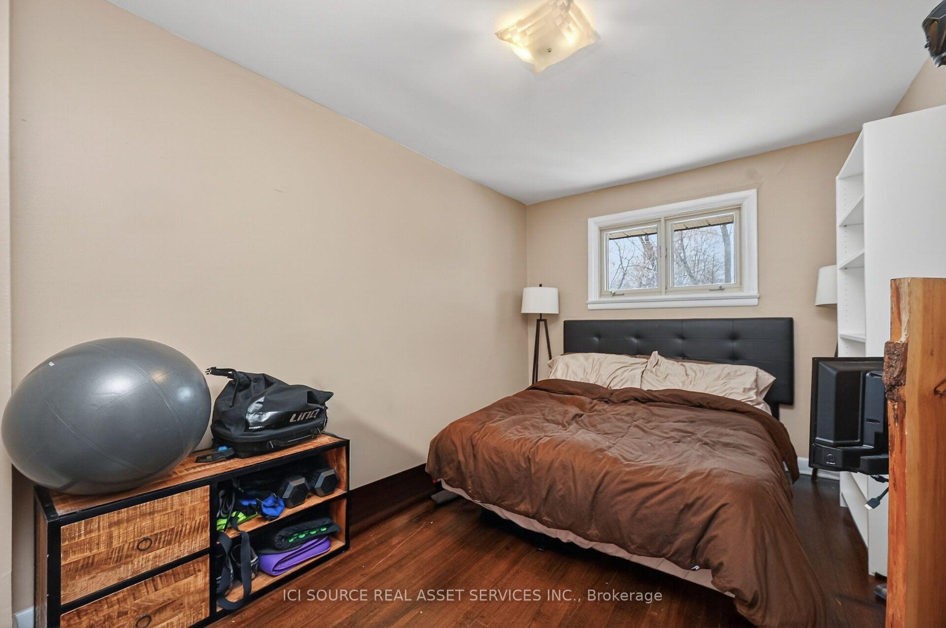 Photo 31 of 1126 Woodroffe Avenue, Ottawa, Kenson Park — HOMEH