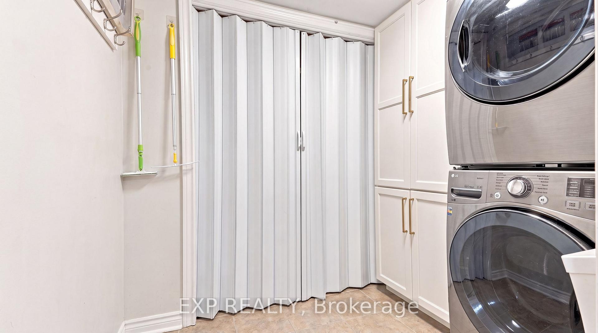 Photo 8 of Unit 104, 70 Main Street, St. Catharines, Port Dalhousie — HOMEH