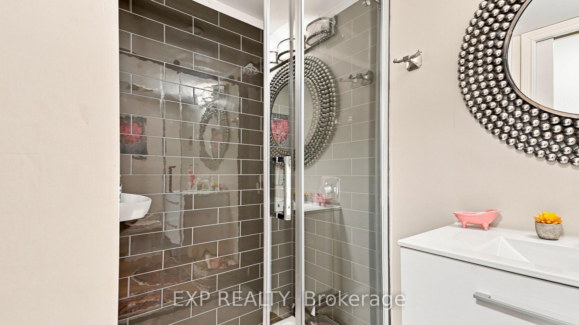 Photo 15 of Unit 104, 70 Main Street, St. Catharines, Port Dalhousie — HOMEH