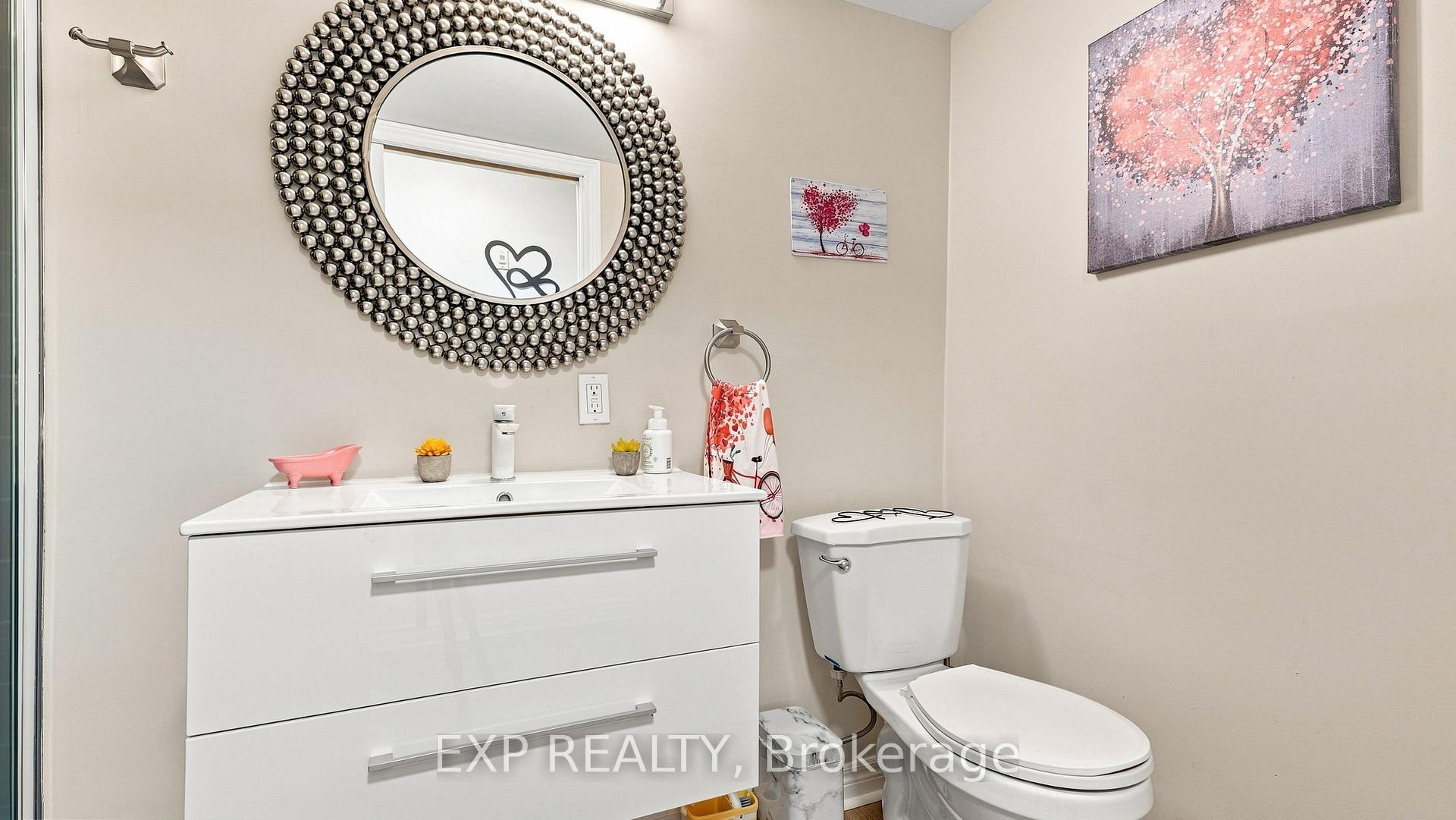 Photo 16 of Unit 104, 70 Main Street, St. Catharines, Port Dalhousie — HOMEH