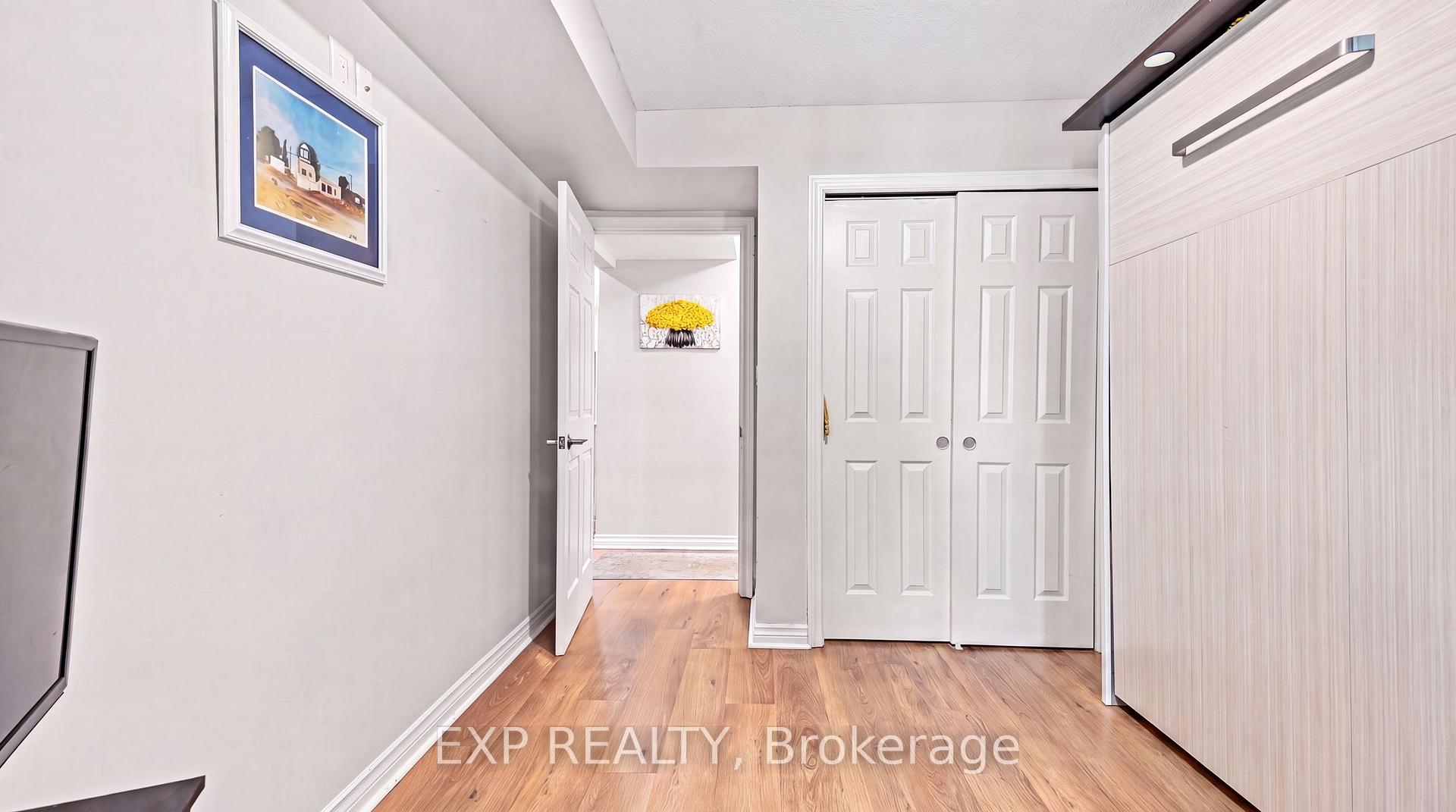 Photo 17 of Unit 104, 70 Main Street, St. Catharines, Port Dalhousie — HOMEH