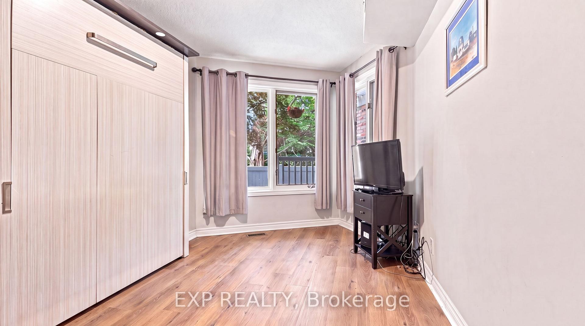 Photo 18 of Unit 104, 70 Main Street, St. Catharines, Port Dalhousie — HOMEH