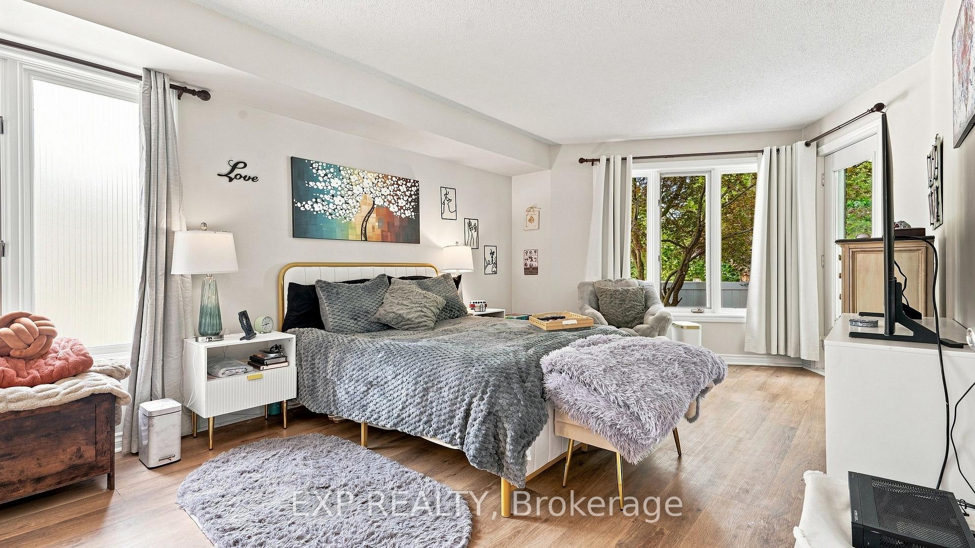 Photo 19 of Unit 104, 70 Main Street, St. Catharines, Port Dalhousie — HOMEH