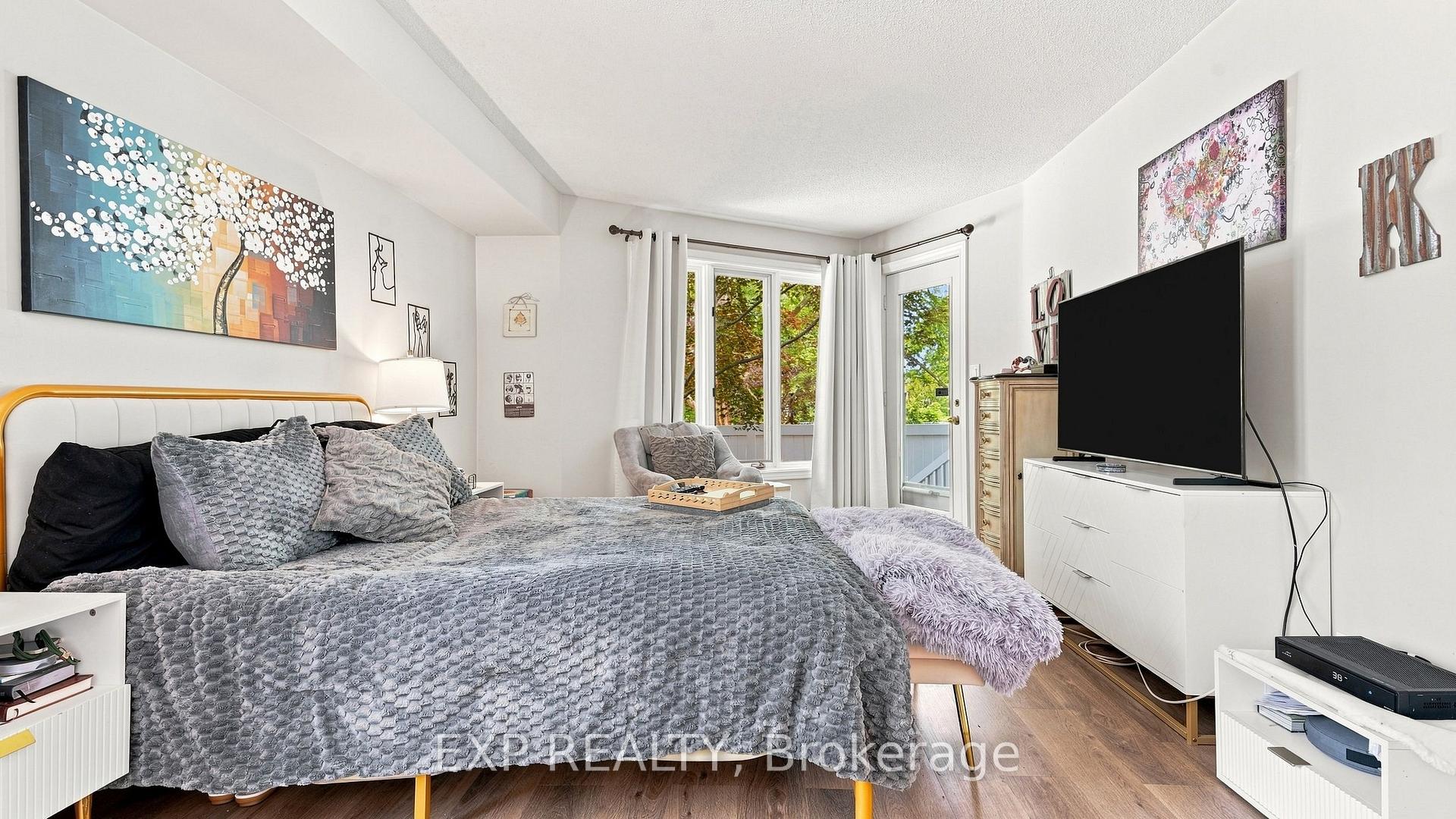 Photo 20 of Unit 104, 70 Main Street, St. Catharines, Port Dalhousie — HOMEH