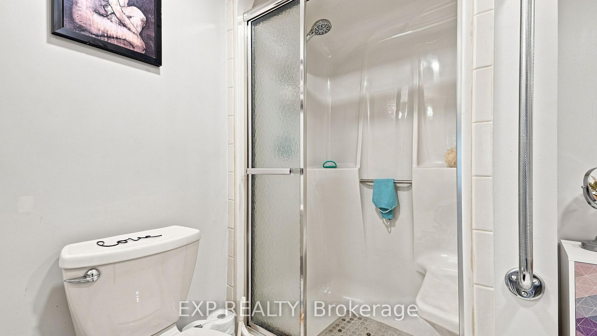Photo 22 of Unit 104, 70 Main Street, St. Catharines, Port Dalhousie — HOMEH