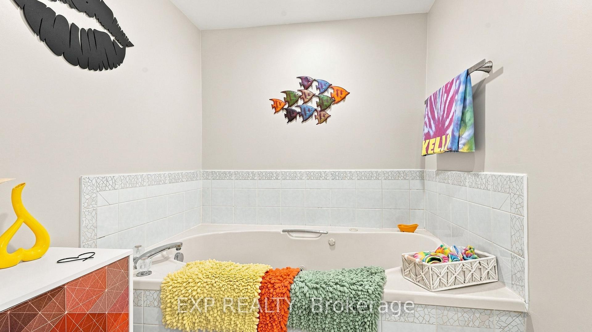 Photo 23 of Unit 104, 70 Main Street, St. Catharines, Port Dalhousie — HOMEH