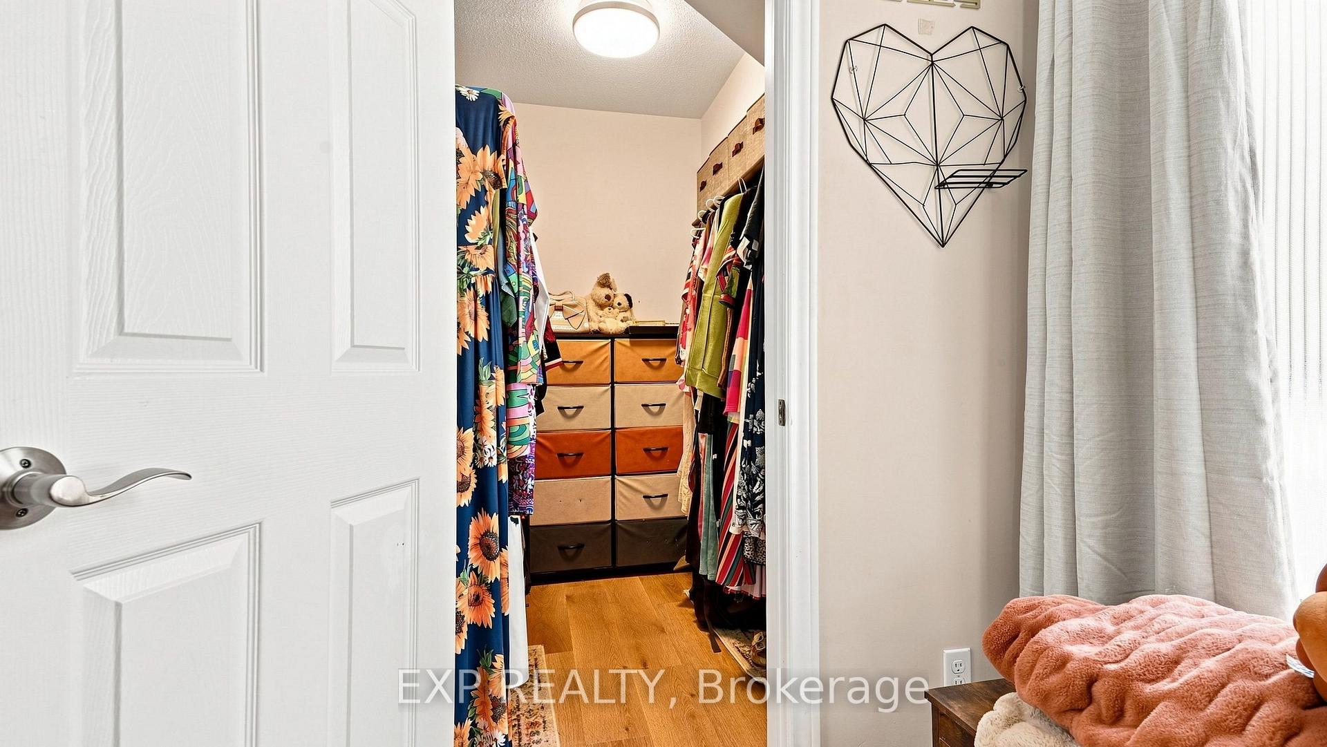 Photo 24 of Unit 104, 70 Main Street, St. Catharines, Port Dalhousie — HOMEH