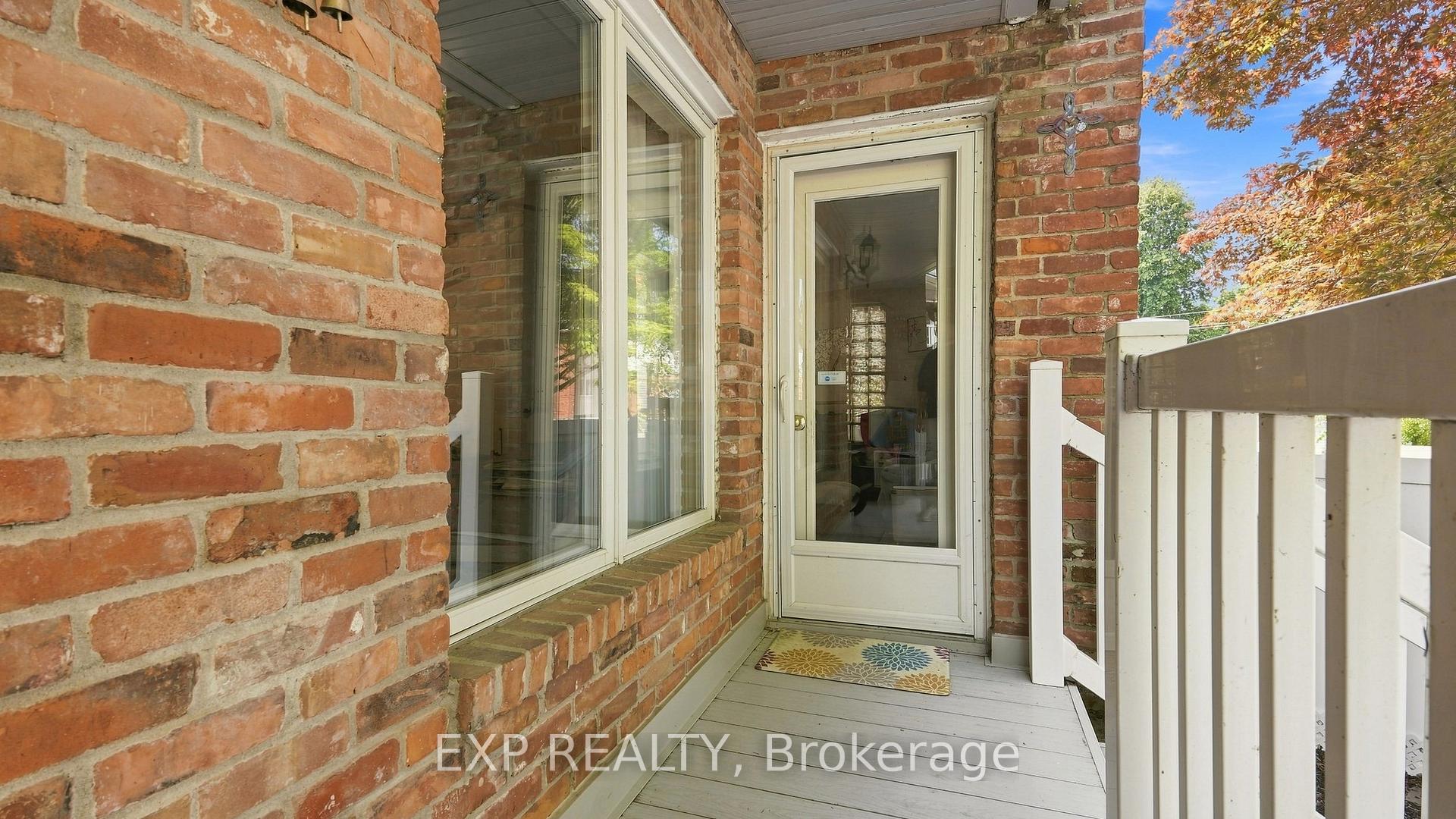Photo 28 of Unit 104, 70 Main Street, St. Catharines, Port Dalhousie — HOMEH