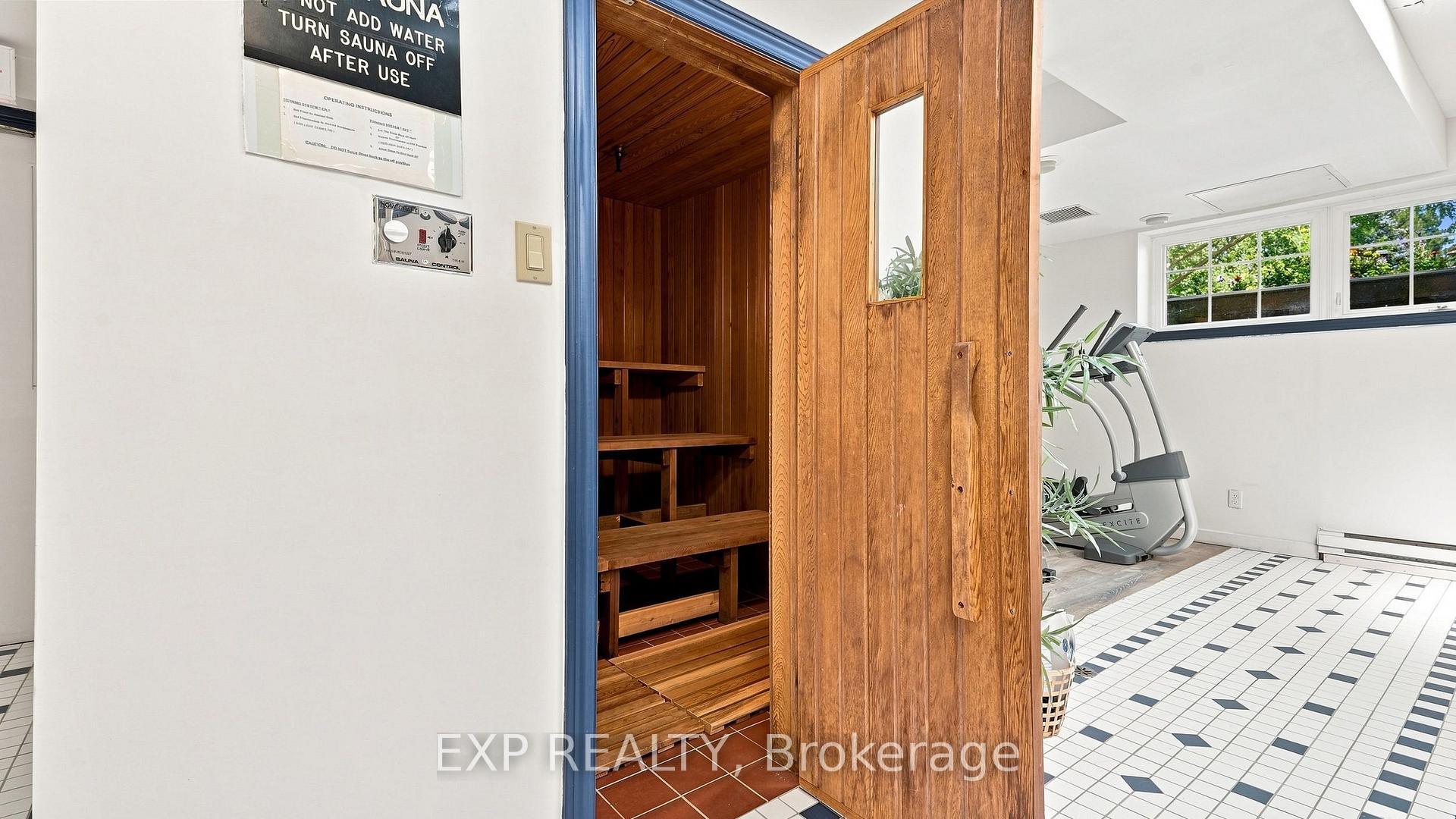 Photo 35 of Unit 104, 70 Main Street, St. Catharines, Port Dalhousie — HOMEH