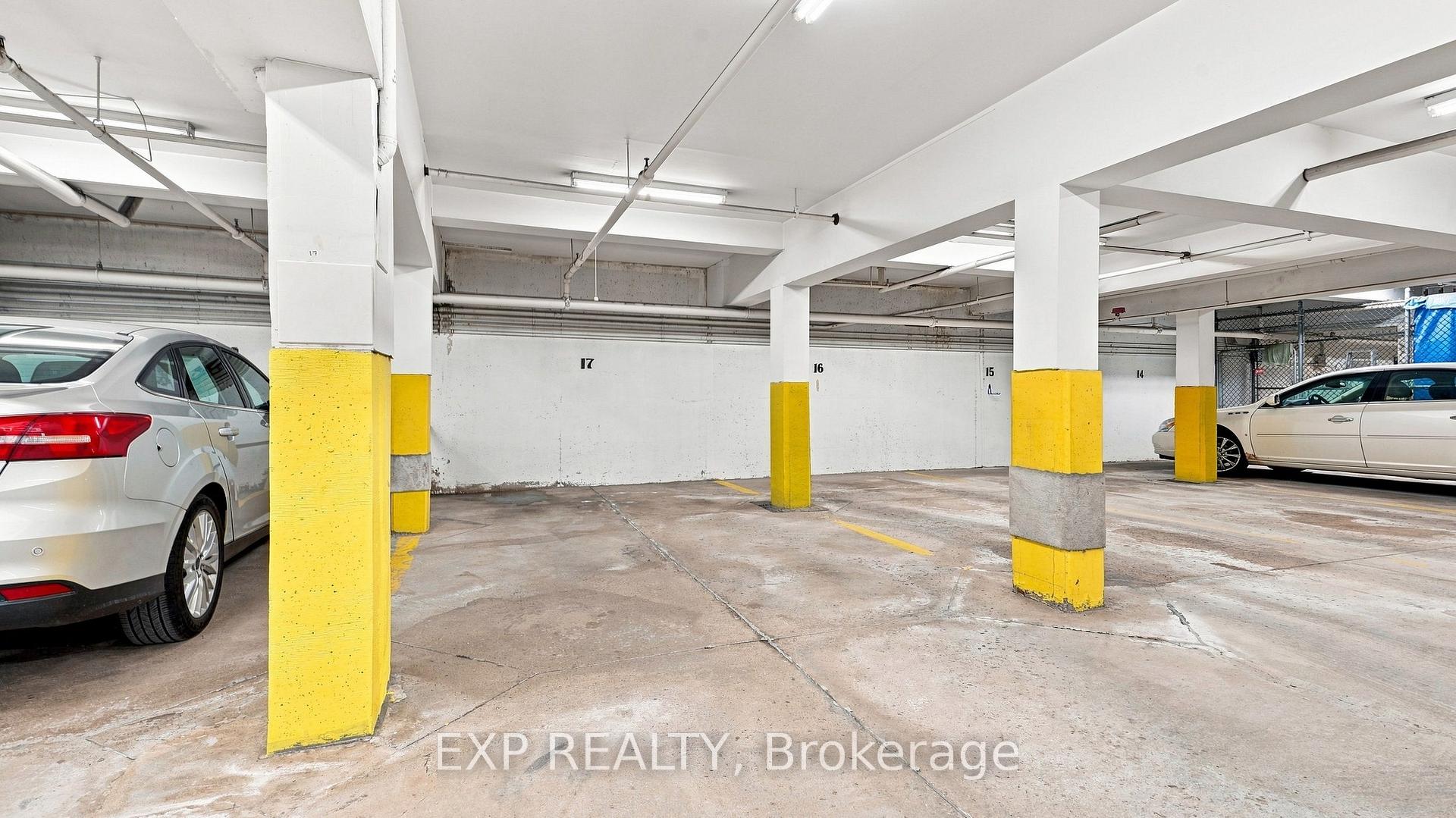 Photo 36 of Unit 104, 70 Main Street, St. Catharines, Port Dalhousie — HOMEH