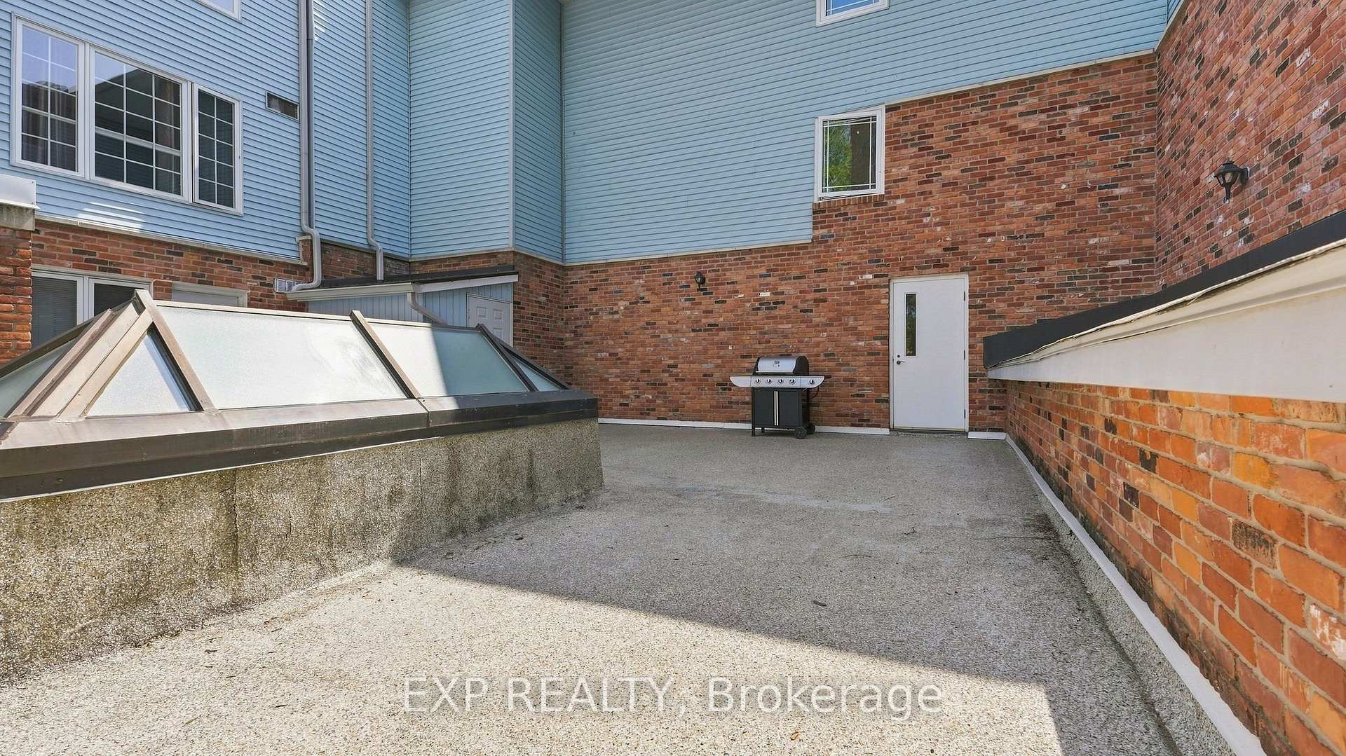 Photo 39 of Unit 104, 70 Main Street, St. Catharines, Port Dalhousie — HOMEH