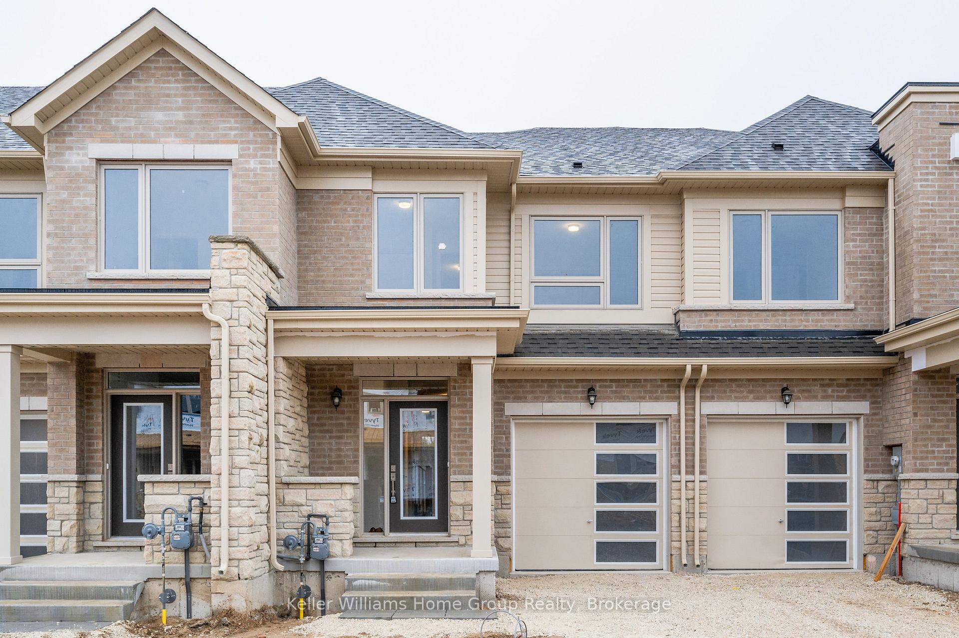 Photo 1 of 134 Edminston Drive, Centre Wellington, Fergus — HOMEH