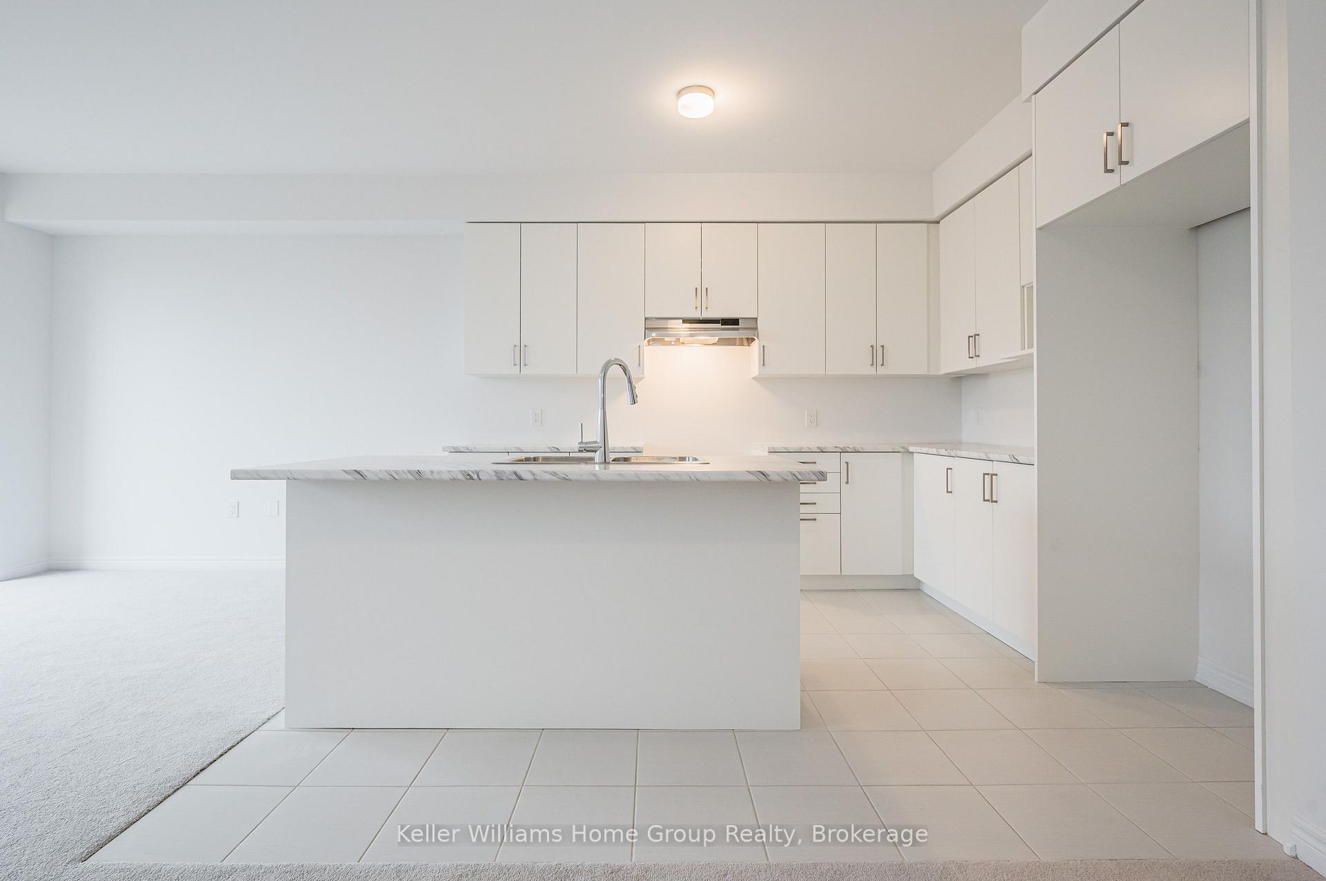 Photo 7 of 134 Edminston Drive, Centre Wellington, Fergus — HOMEH